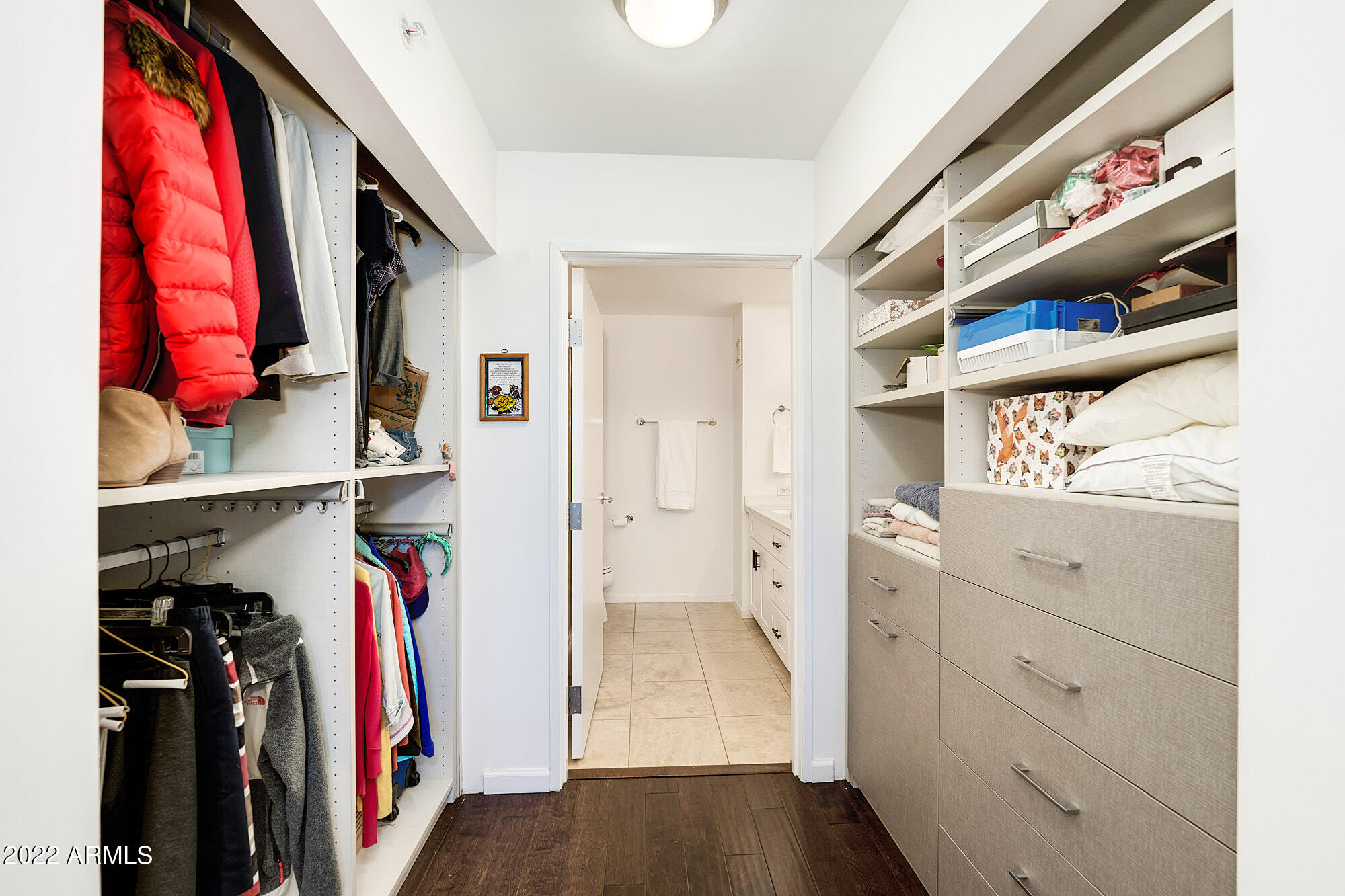 4808 N 24TH Street Unit: 1427