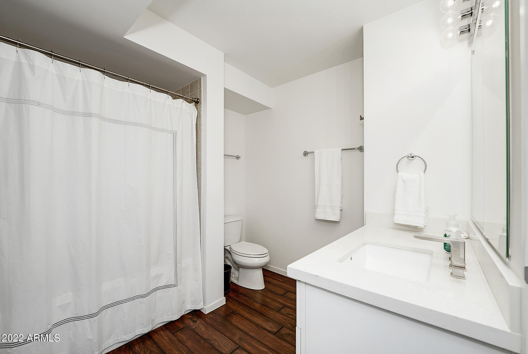 4808 N 24TH Street Unit: 1427