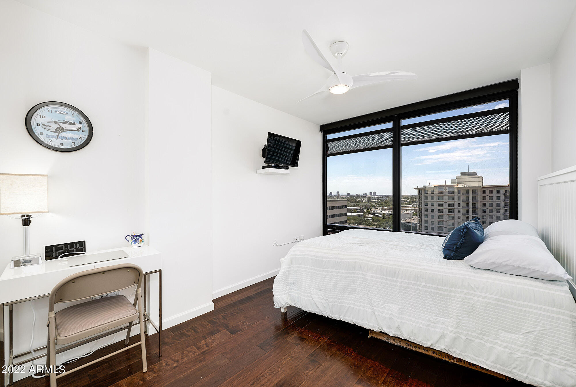 4808 N 24TH Street Unit: 1427
