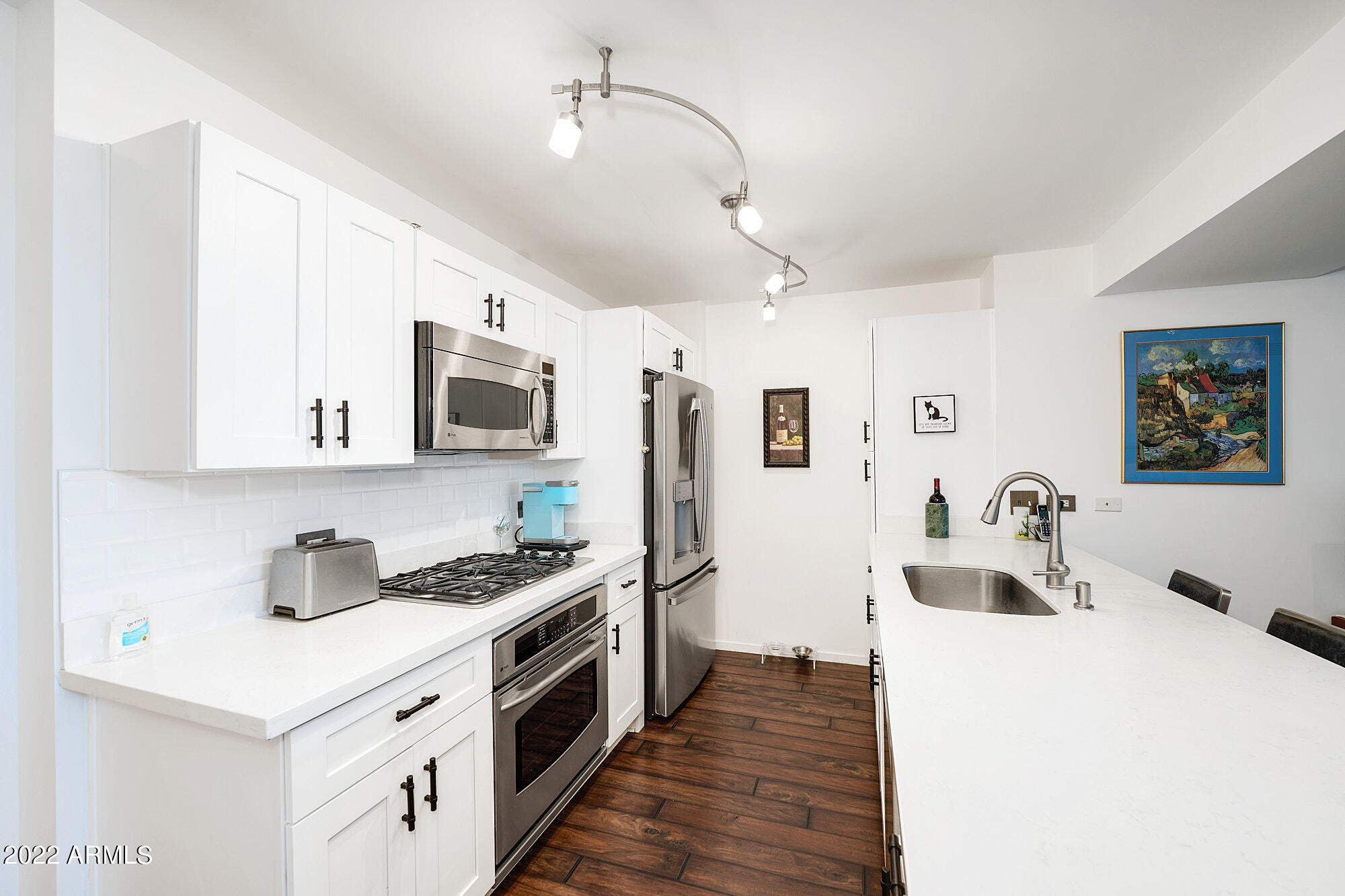 4808 N 24TH Street Unit: 1427