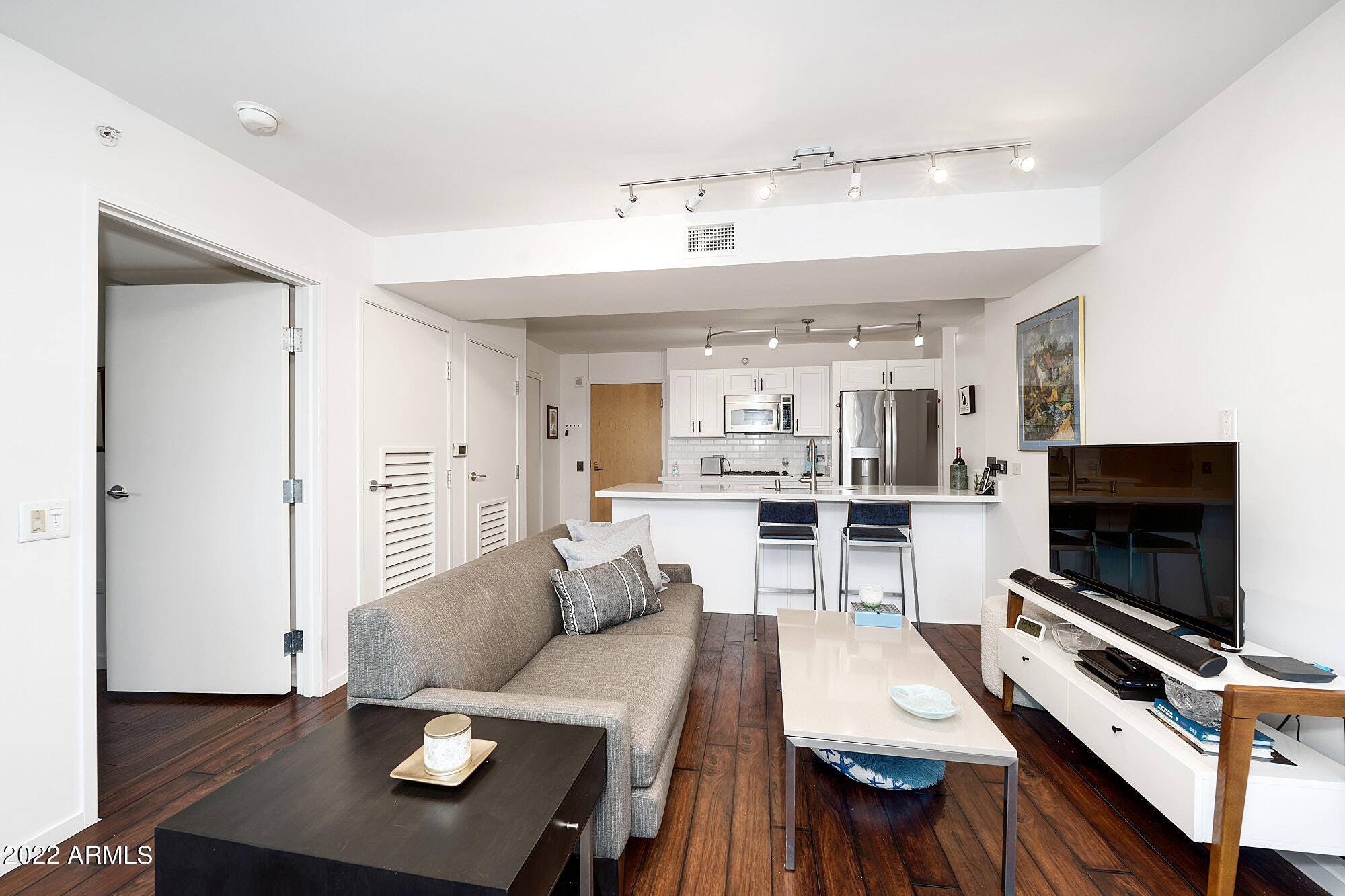 4808 N 24TH Street Unit: 1427