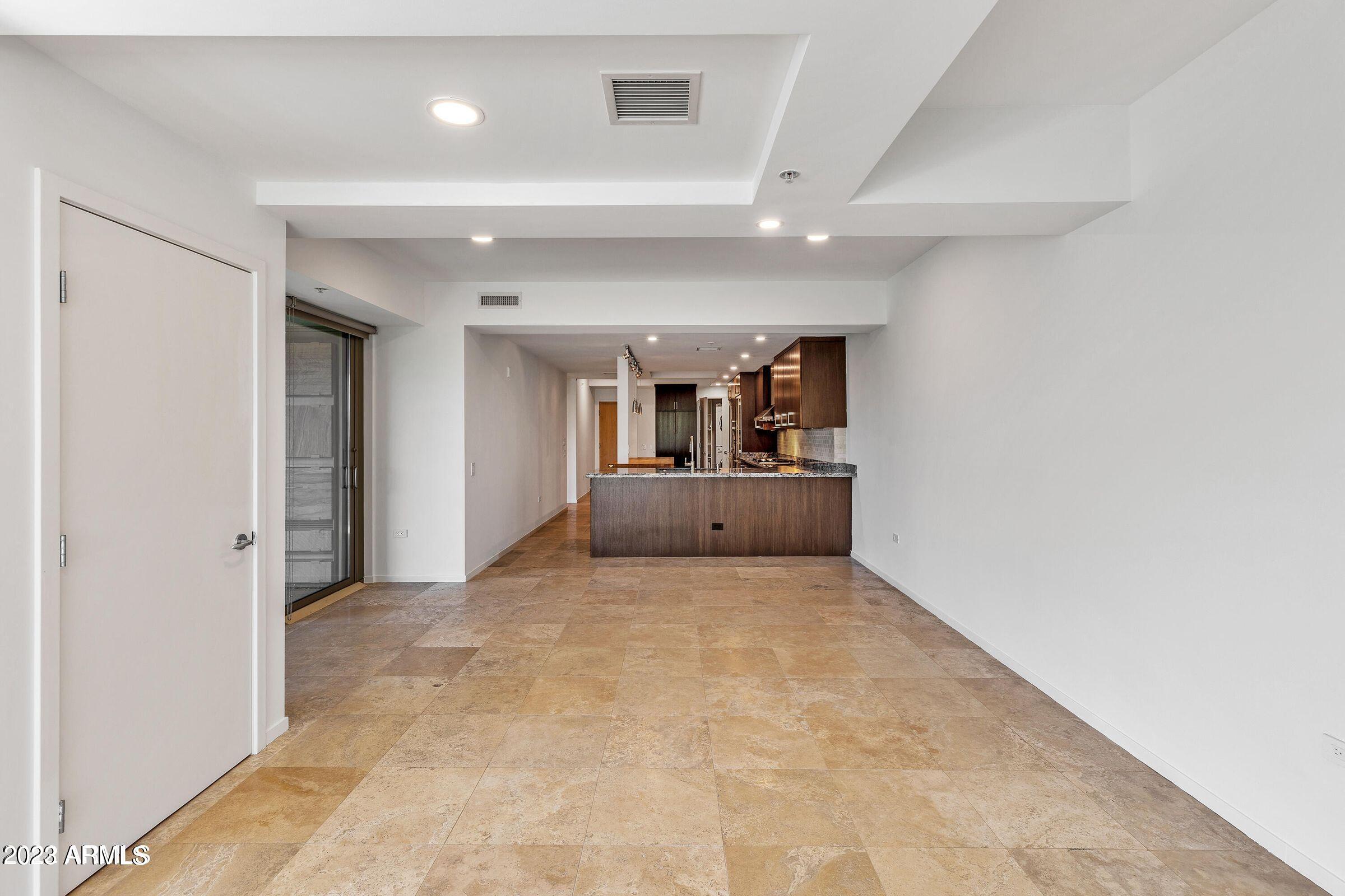 7127 E RANCHO VISTA Drive Unit: 3002