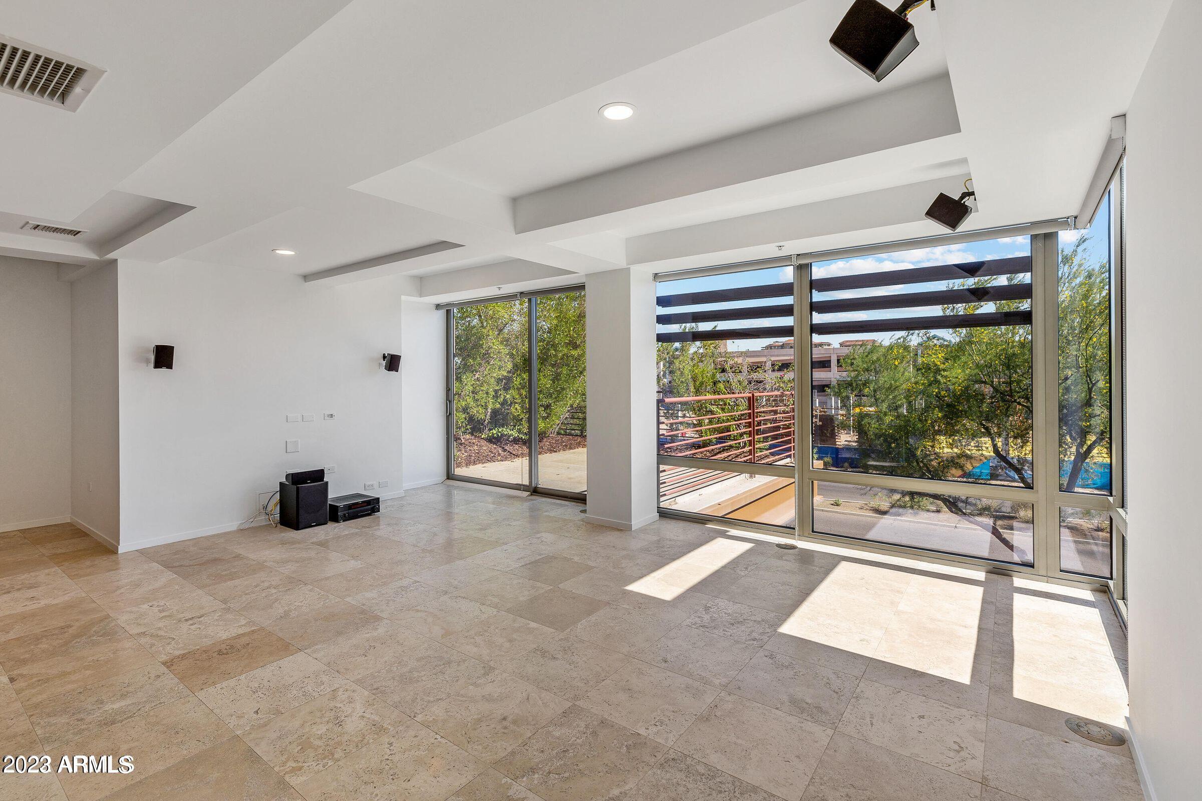 7127 E RANCHO VISTA Drive Unit: 3002