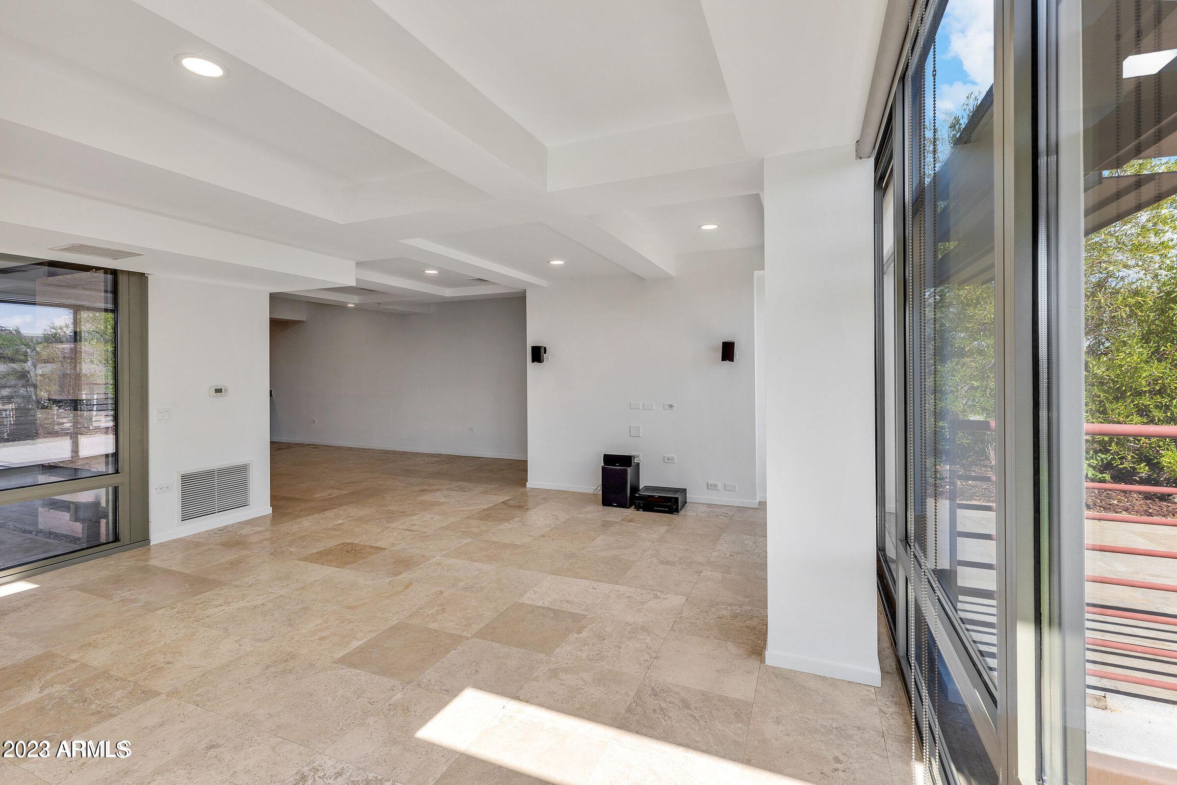 7127 E RANCHO VISTA Drive Unit: 3002