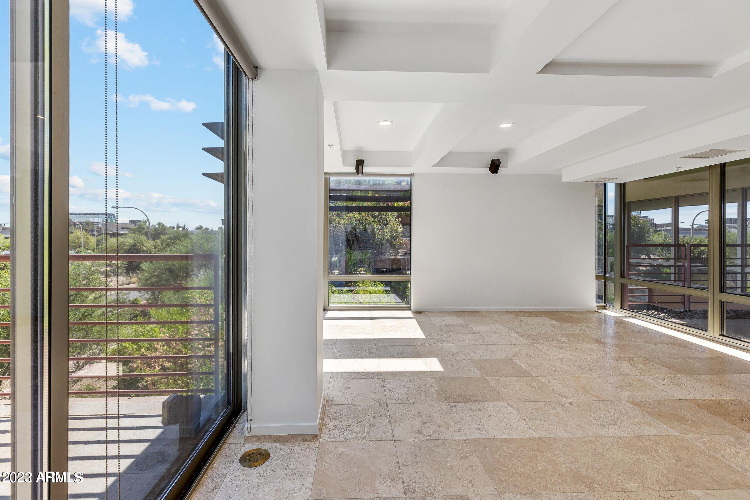 7127 E RANCHO VISTA Drive Unit: 3002