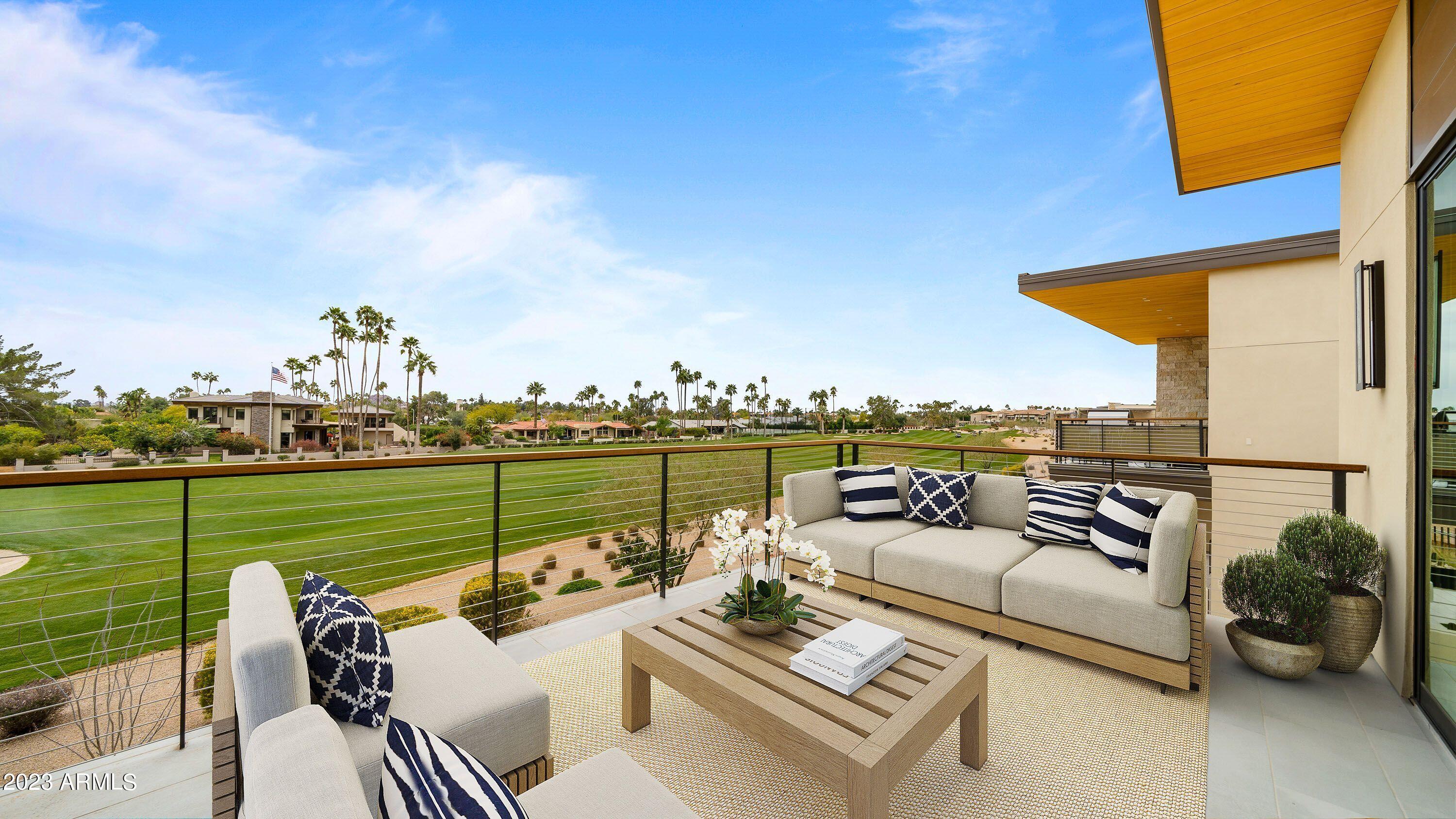 6331 E PHOENICIAN Boulevard Unit: 4