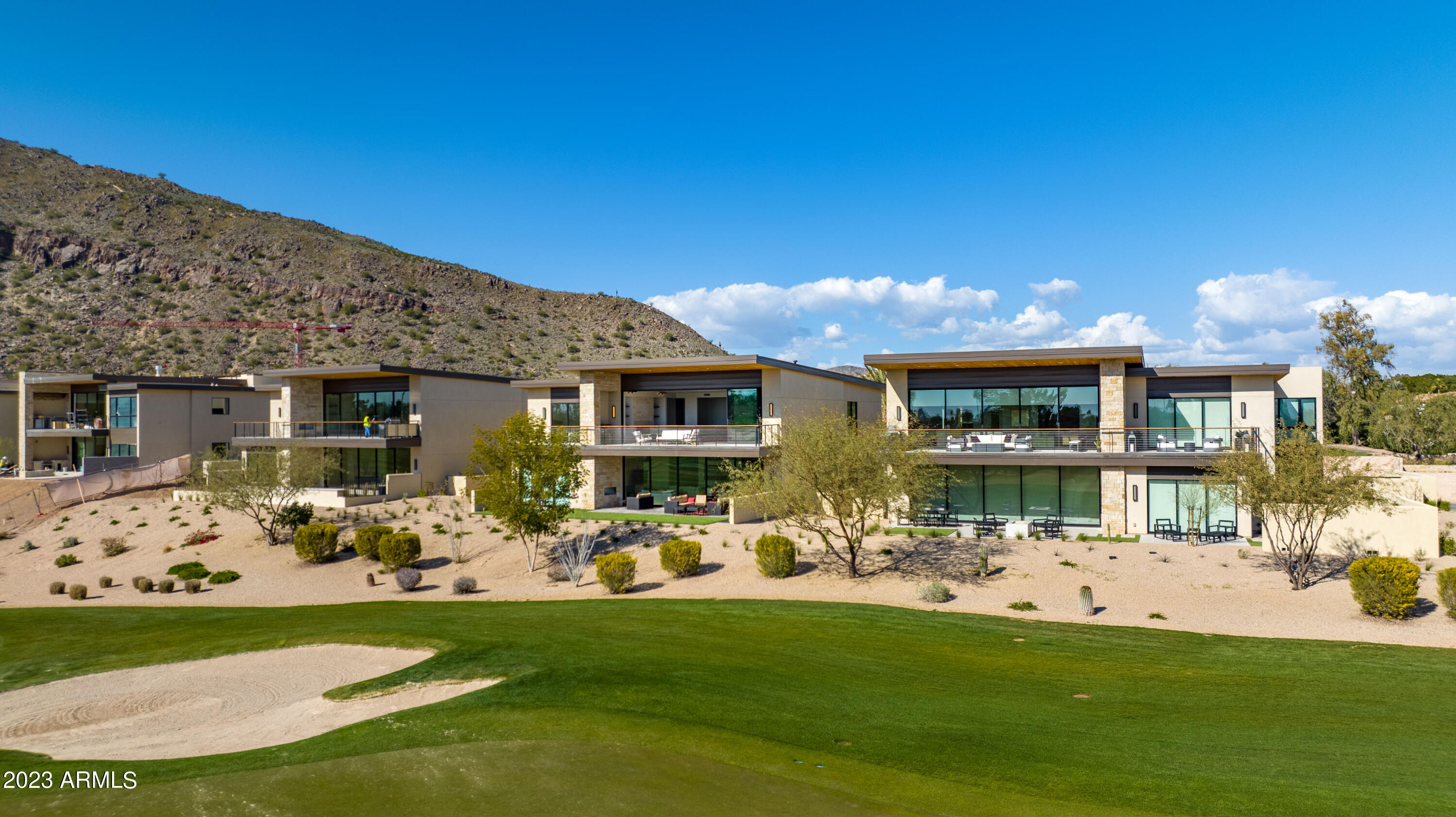 6331 E PHOENICIAN Boulevard Unit: 4