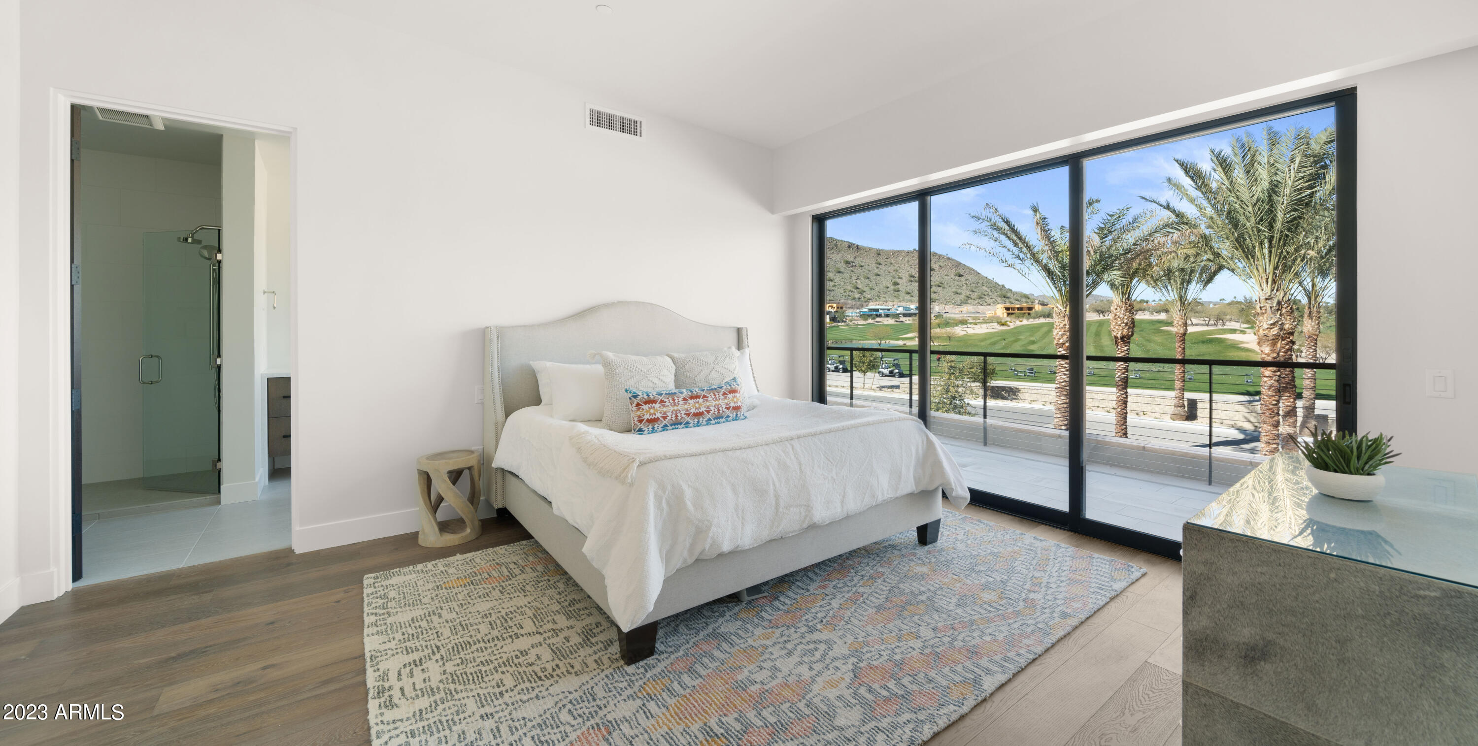6331 E PHOENICIAN Boulevard Unit: 4