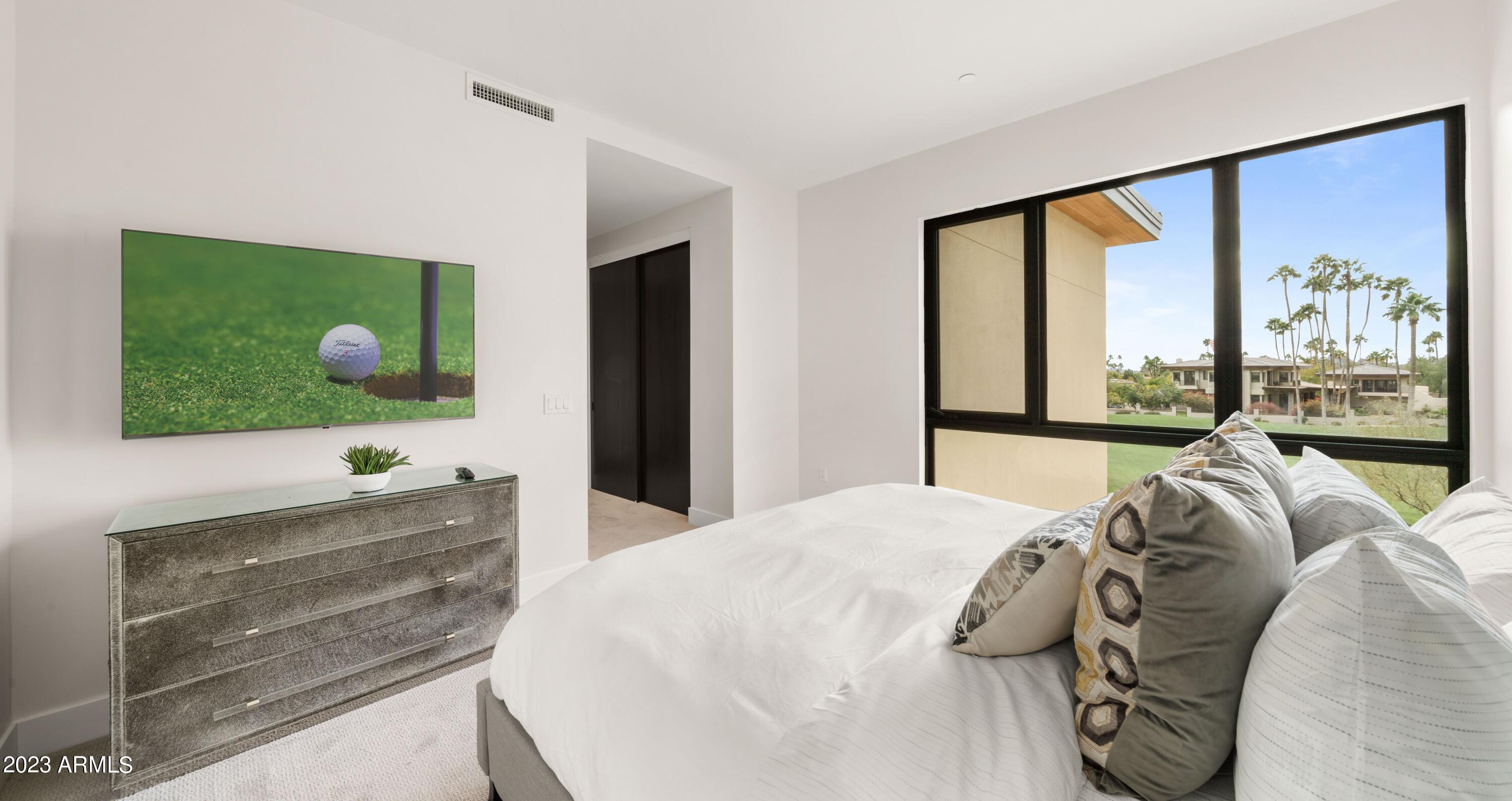 6331 E PHOENICIAN Boulevard Unit: 4