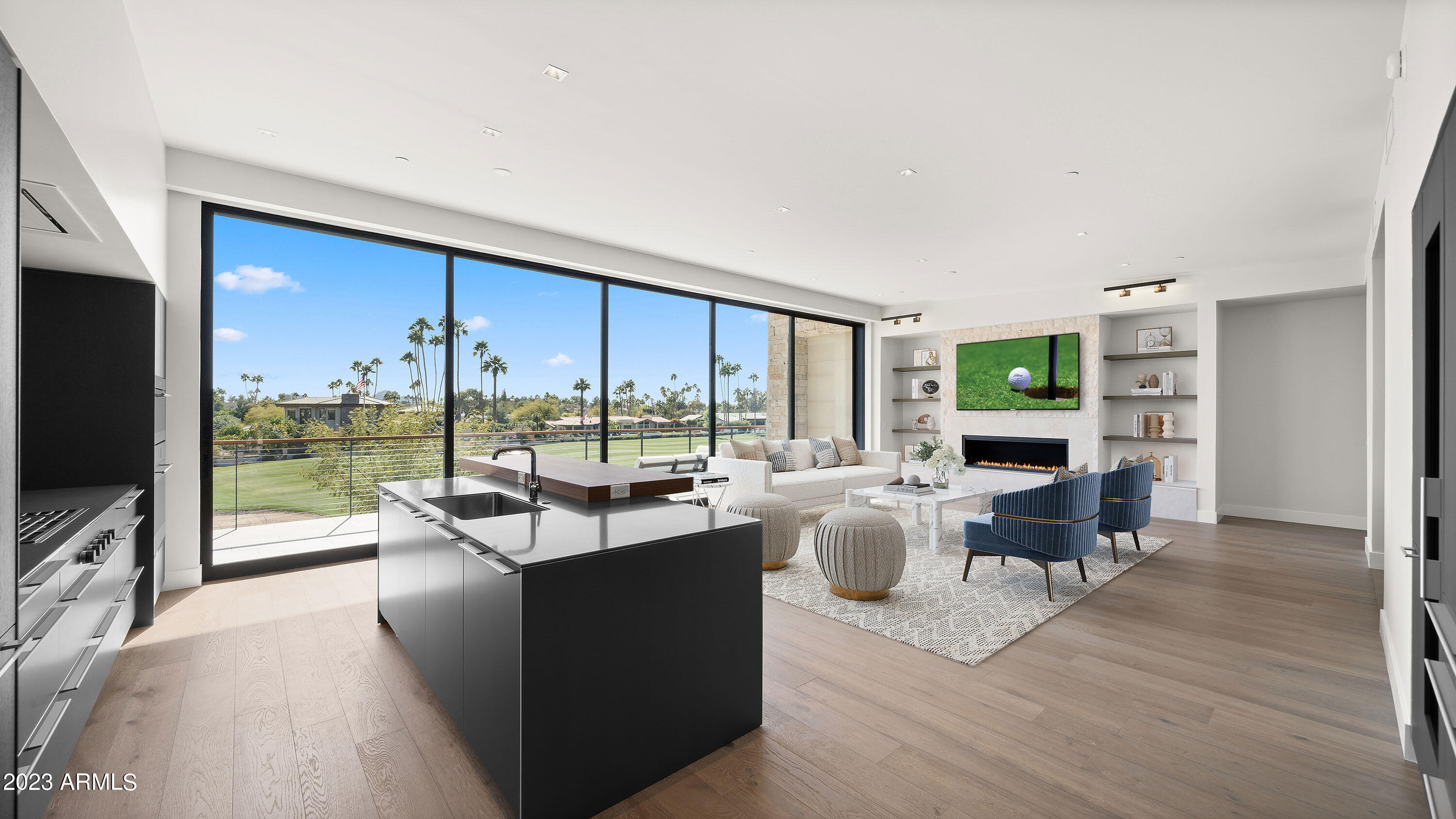 6331 E PHOENICIAN Boulevard Unit: 4