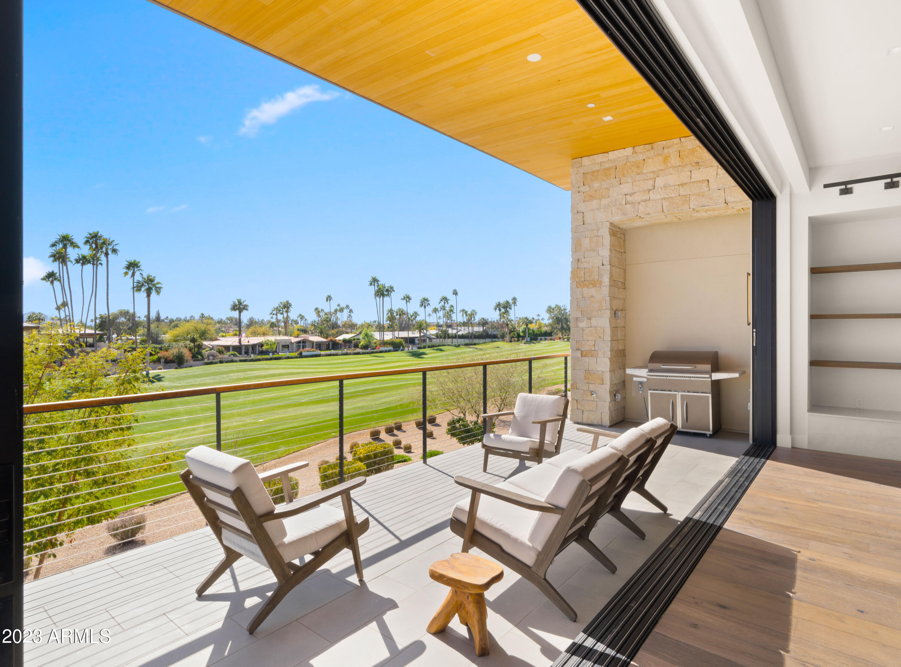 6331 E PHOENICIAN Boulevard Unit: 4