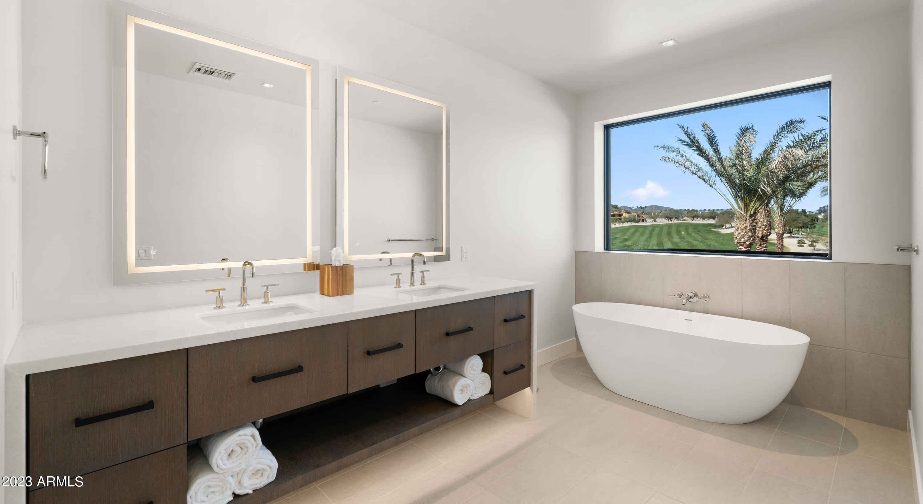 6331 E PHOENICIAN Boulevard Unit: 4