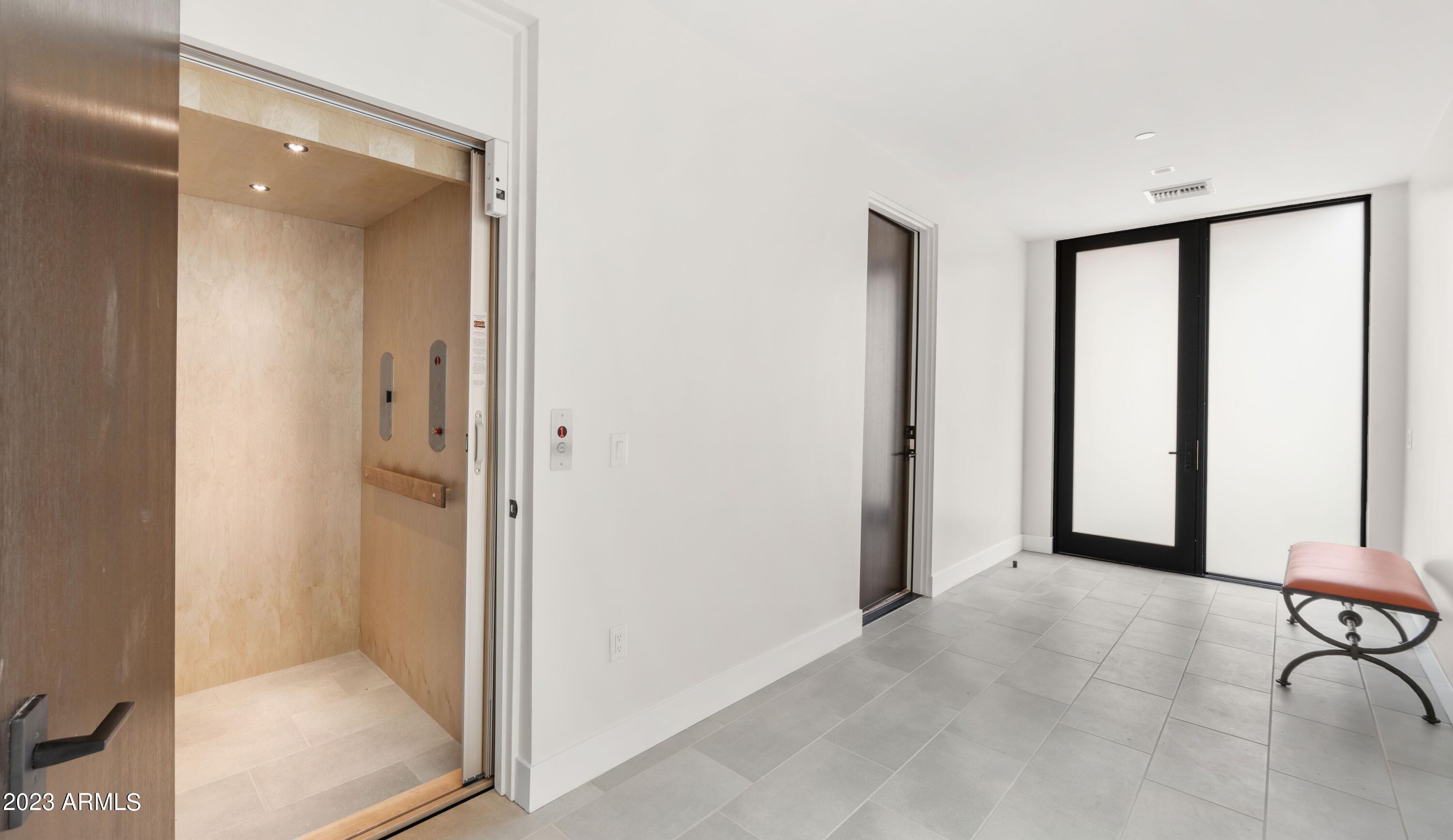 6331 E PHOENICIAN Boulevard Unit: 4