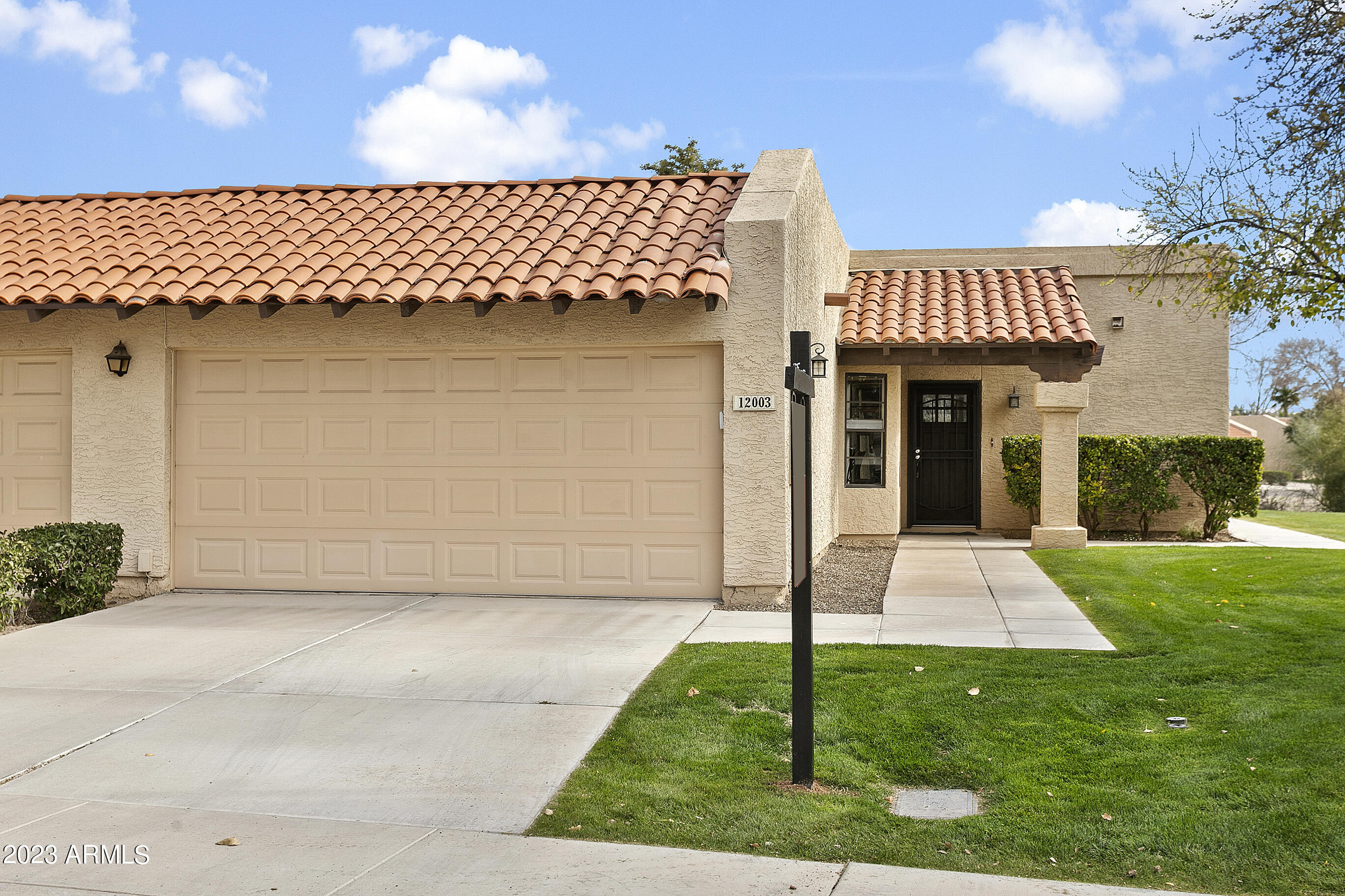 12003 N 93RD Street
