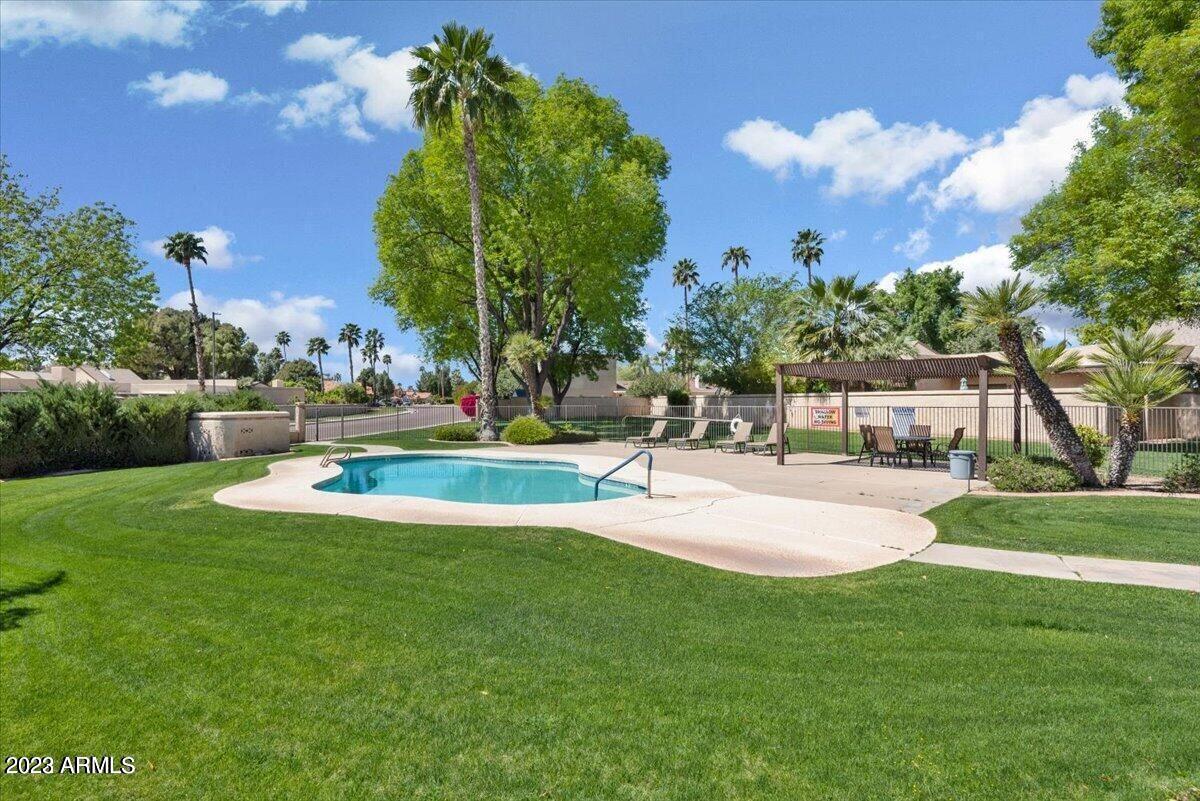 12003 N 93RD Street