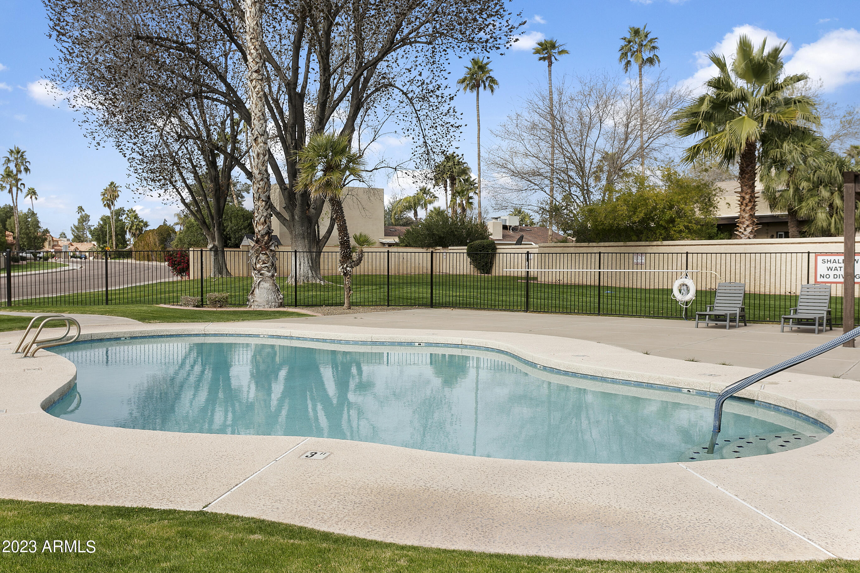 12003 N 93RD Street