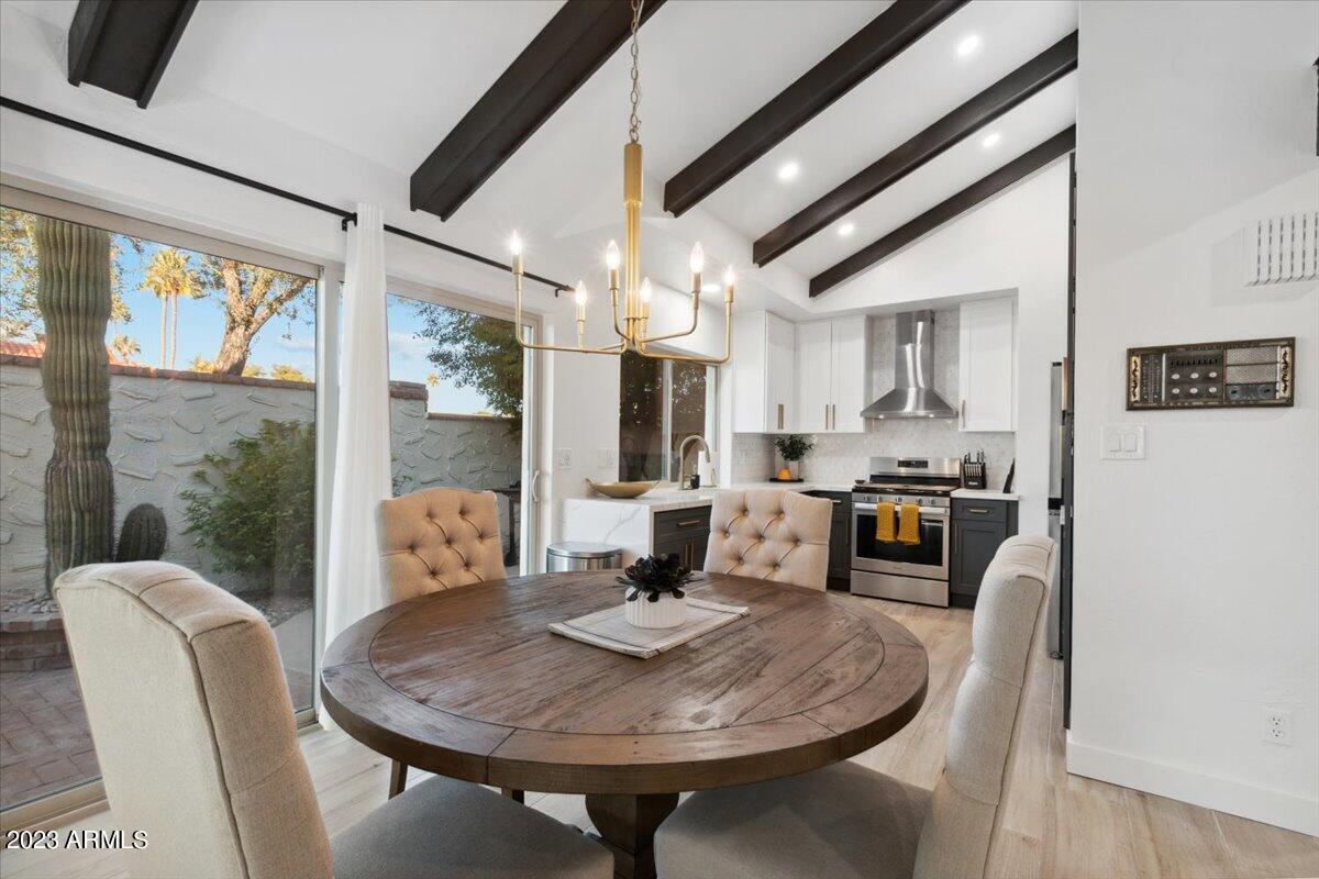 5520 N 71ST Place