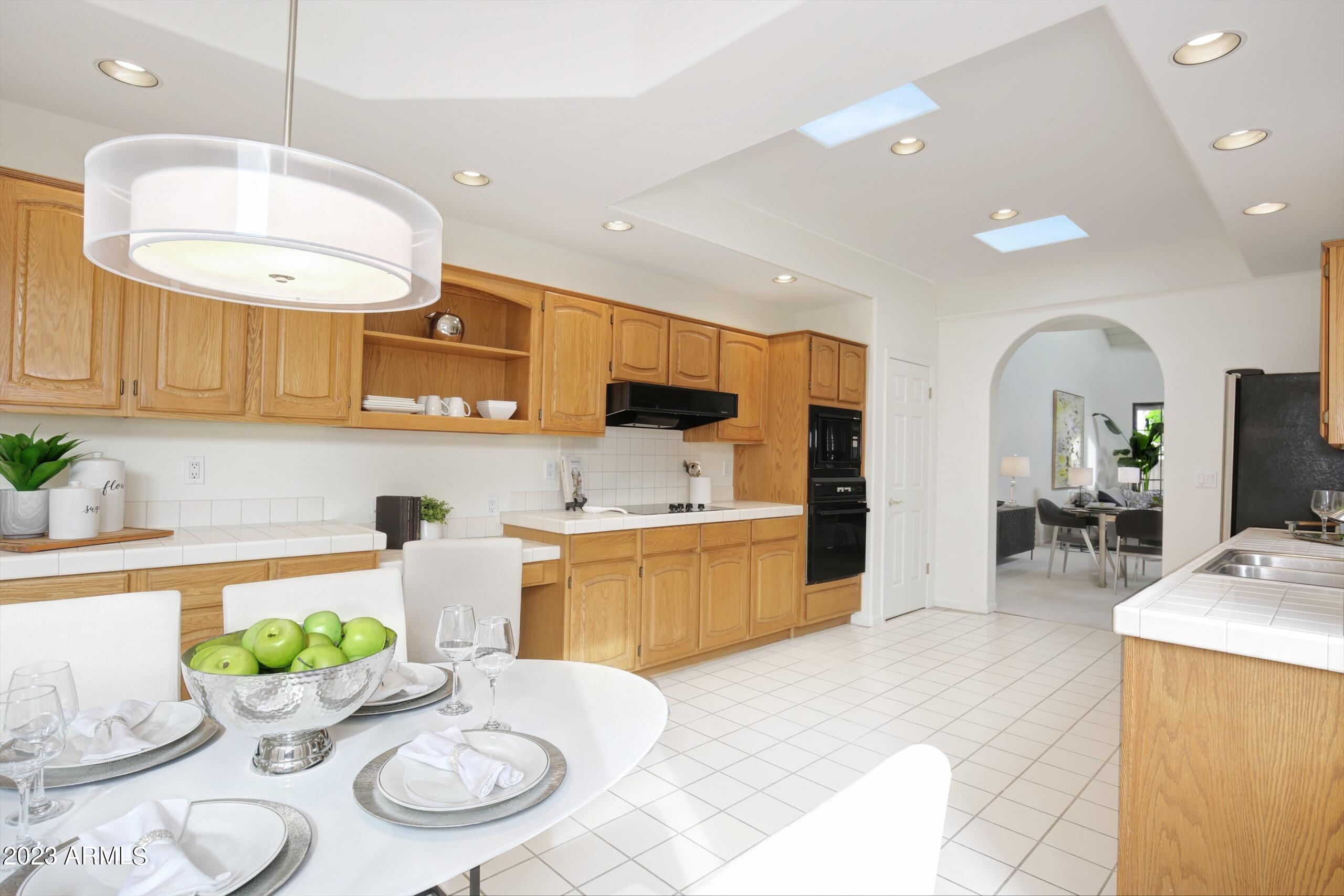 8100 E CAMELBACK Road Unit: 86