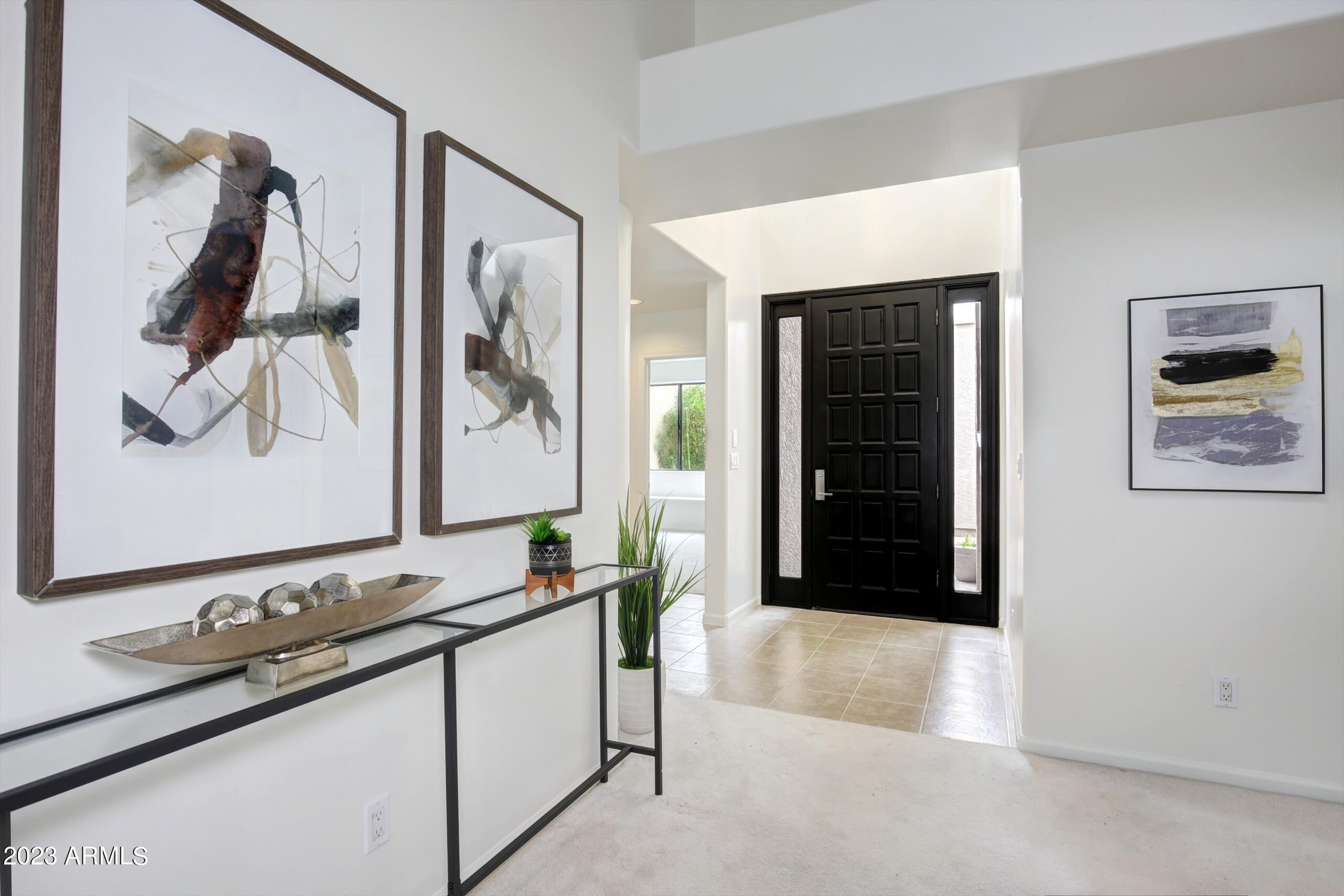 8100 E CAMELBACK Road Unit: 86