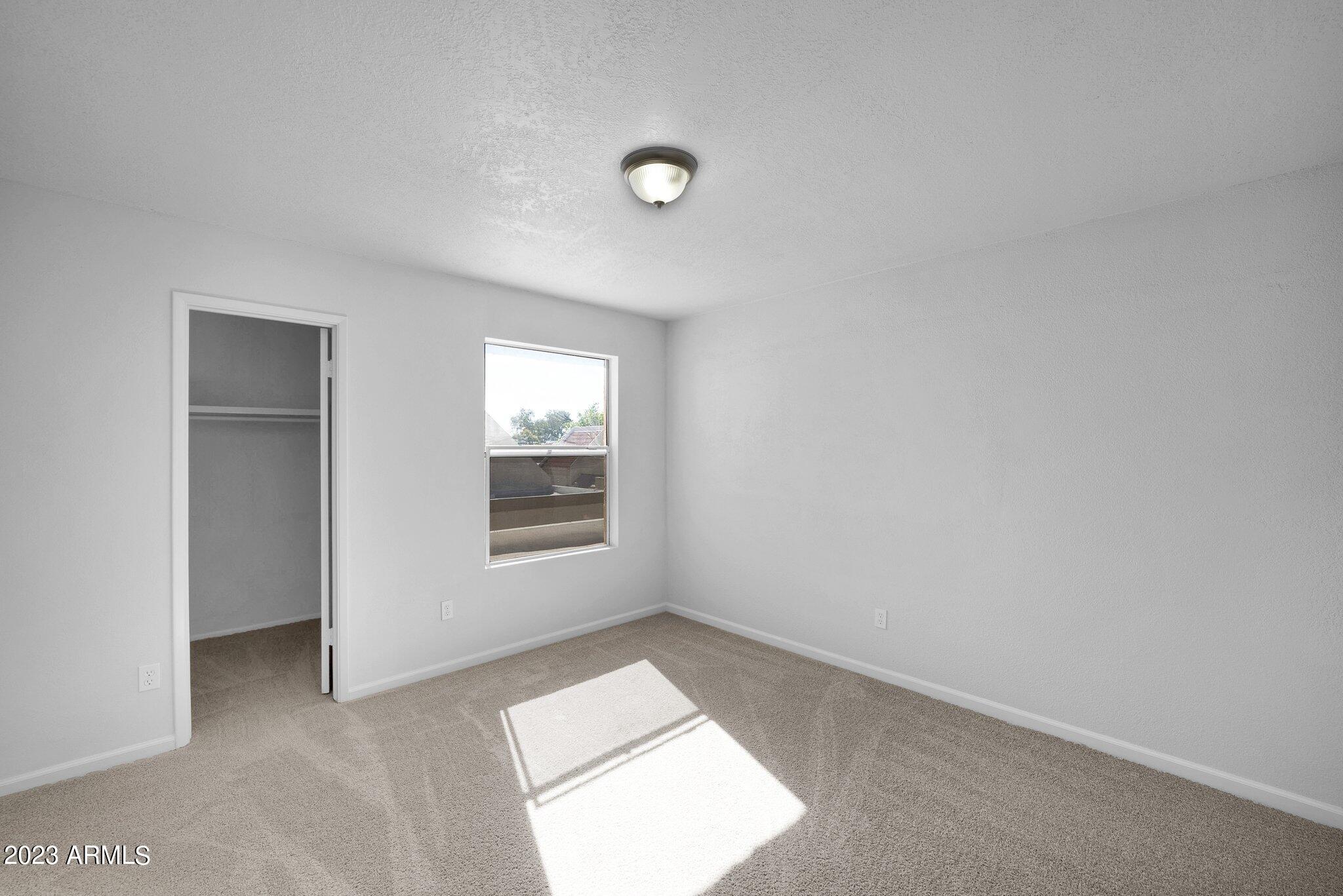 1342 W EMERALD Avenue Unit: 397