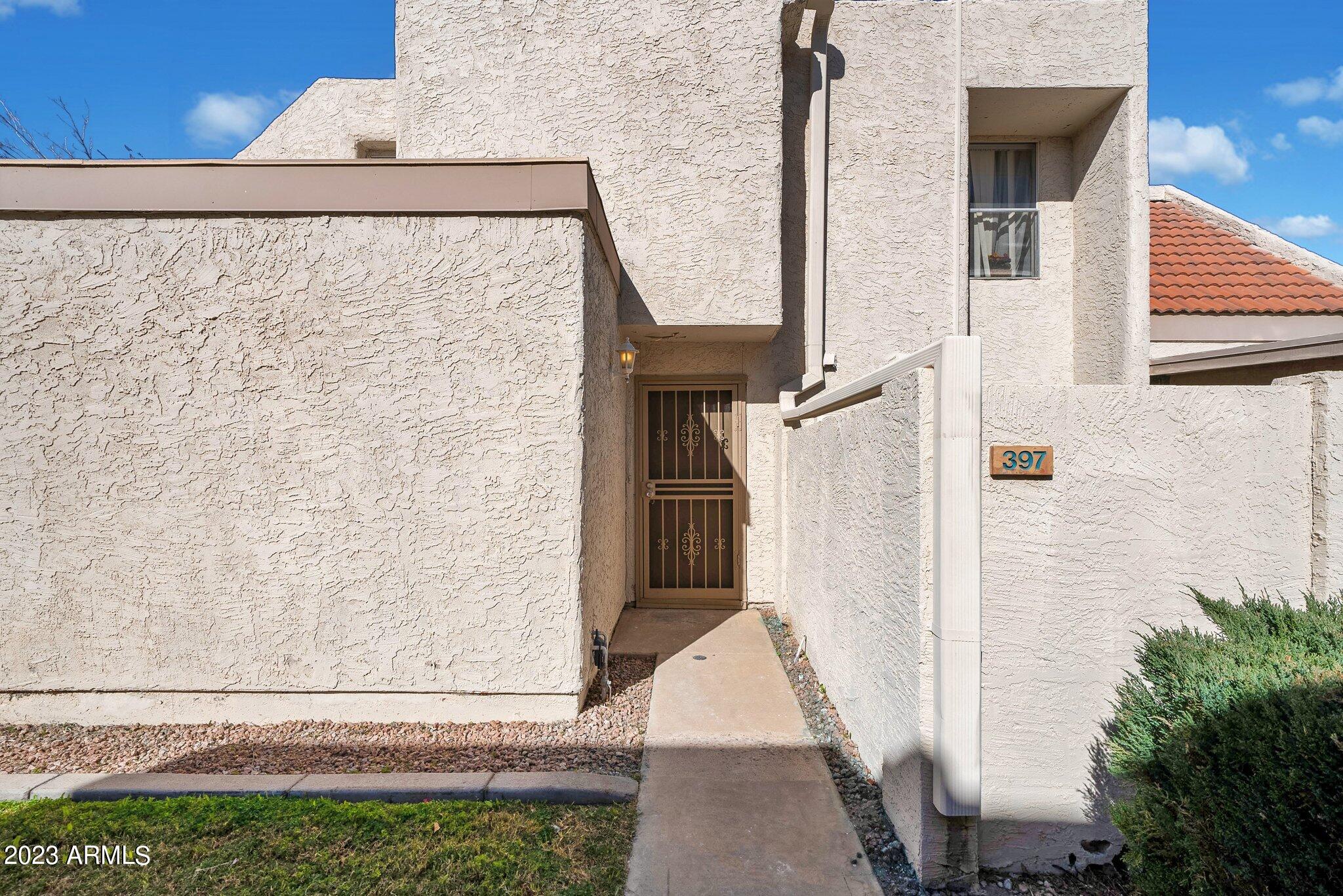 1342 W EMERALD Avenue Unit: 397