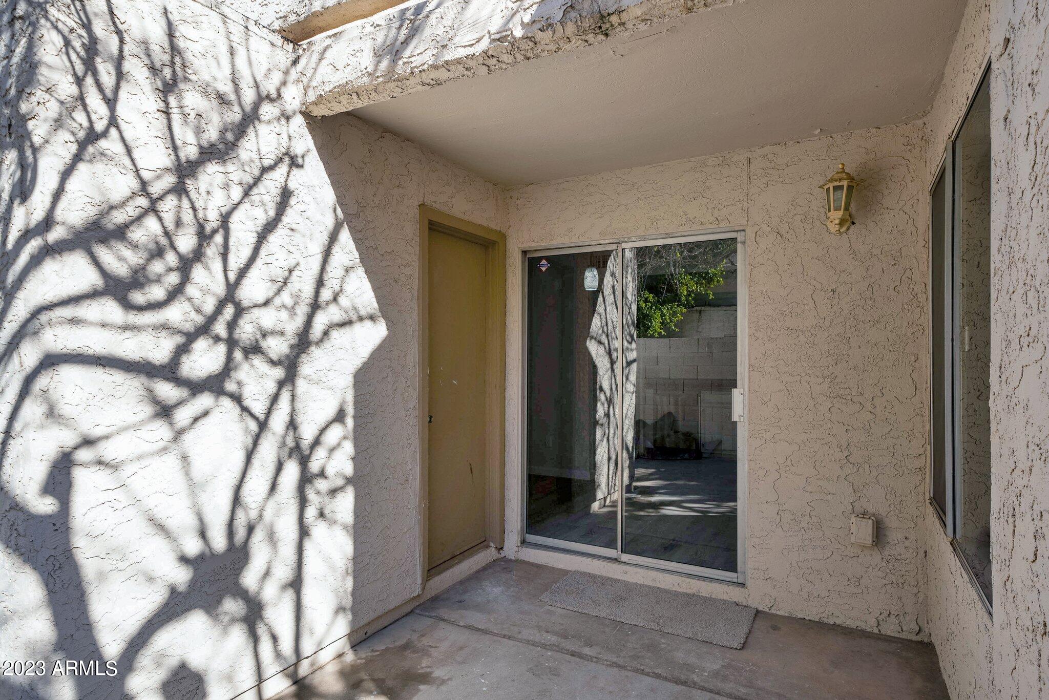 1342 W EMERALD Avenue Unit: 397