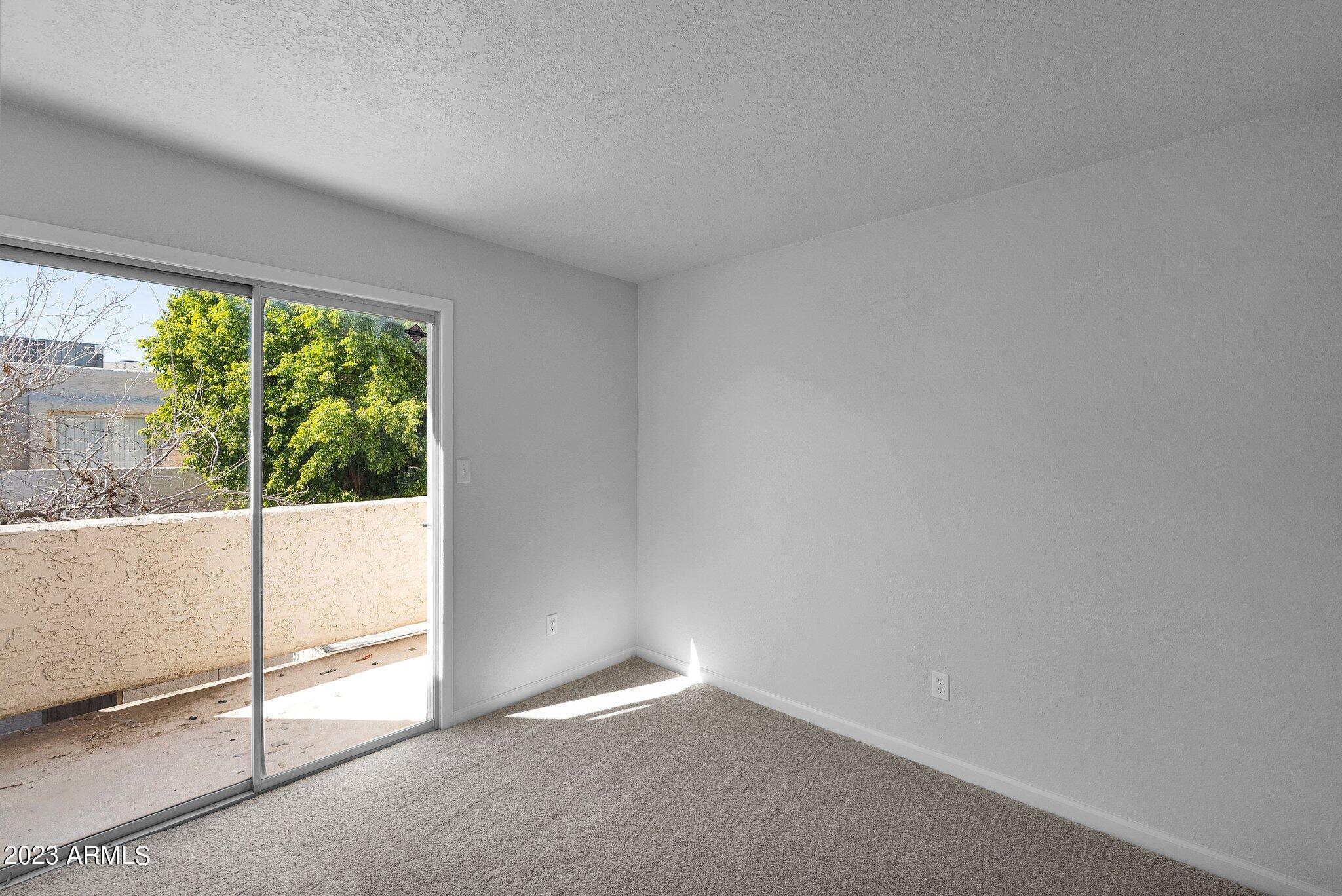1342 W EMERALD Avenue Unit: 397