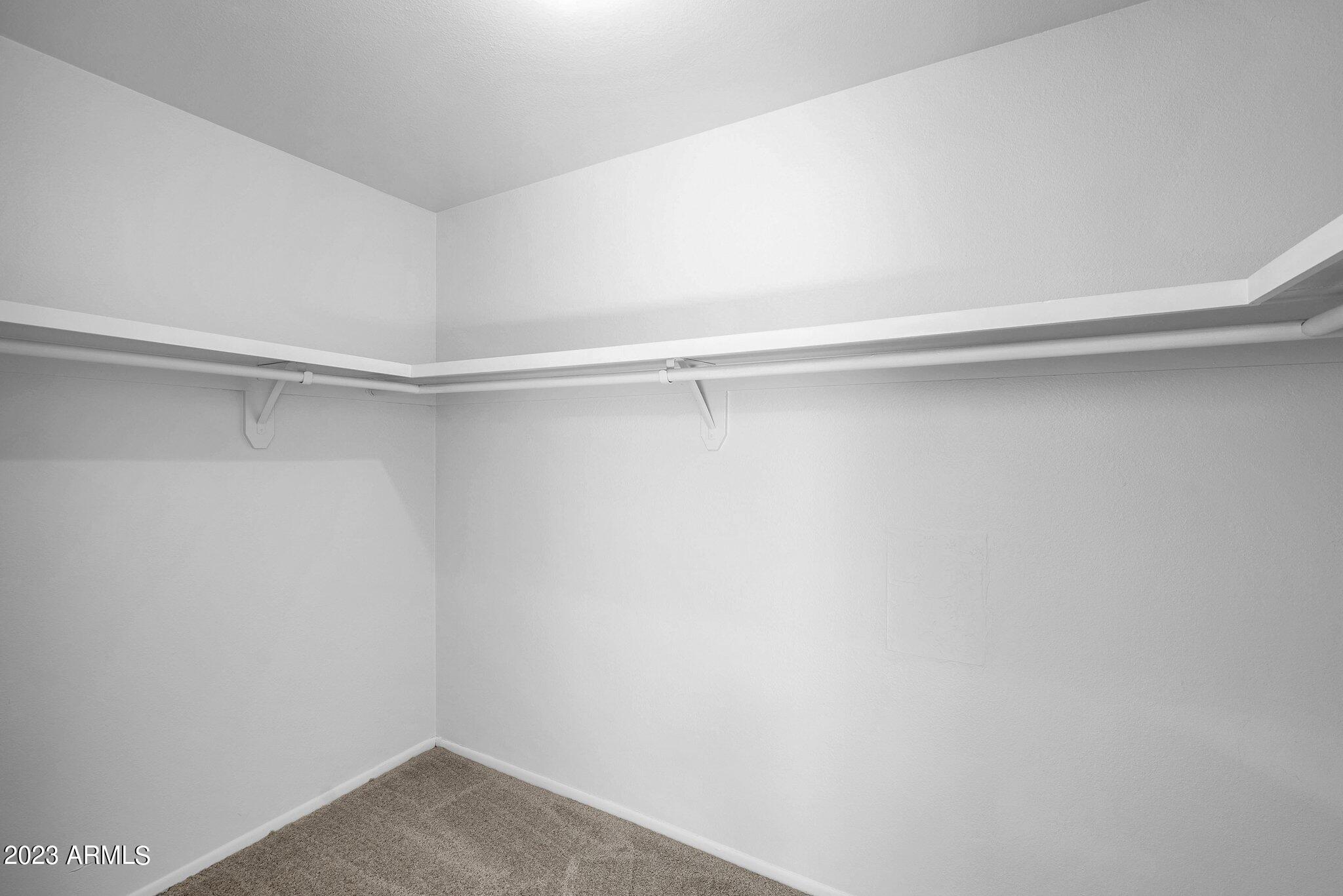 1342 W EMERALD Avenue Unit: 397