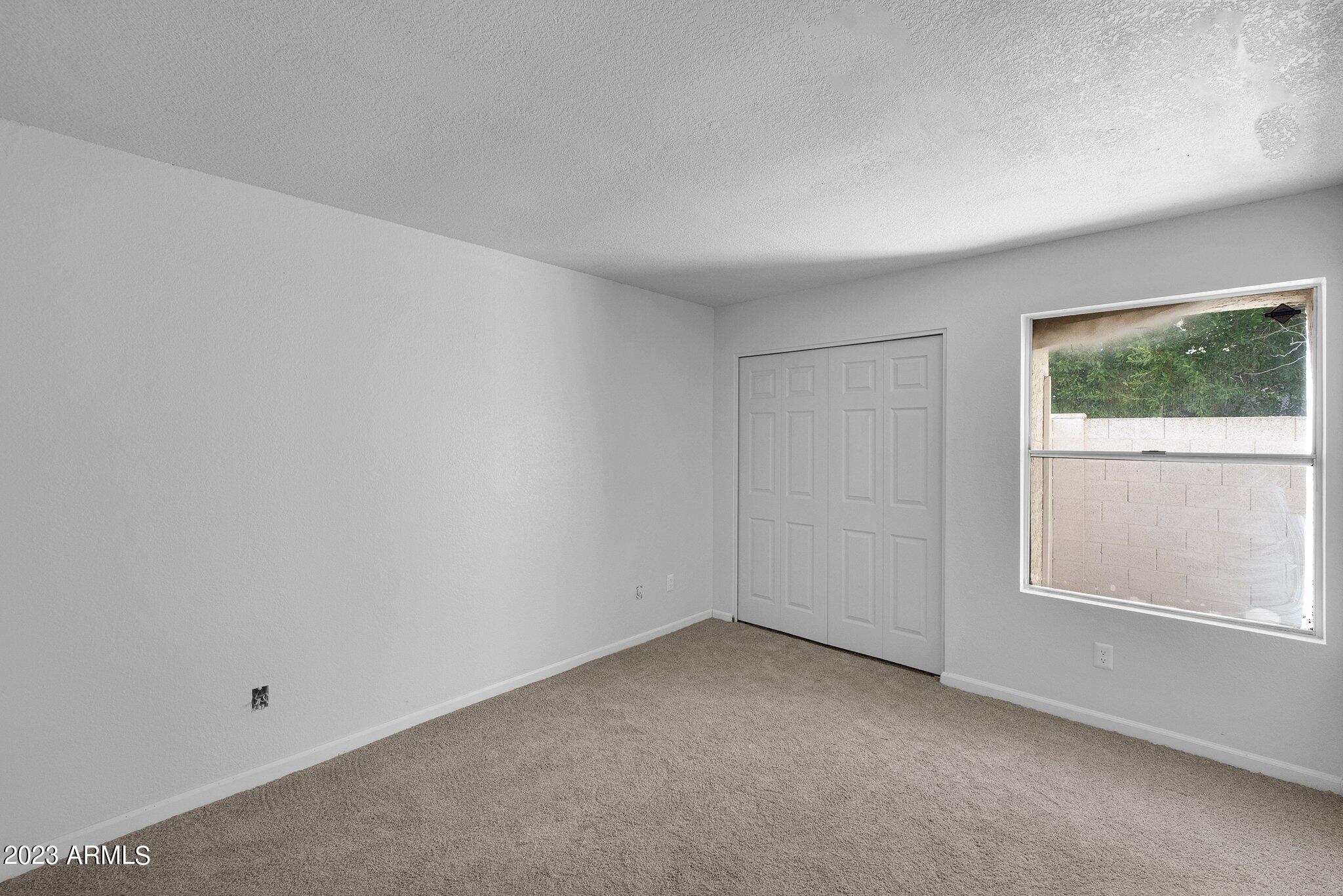 1342 W EMERALD Avenue Unit: 397