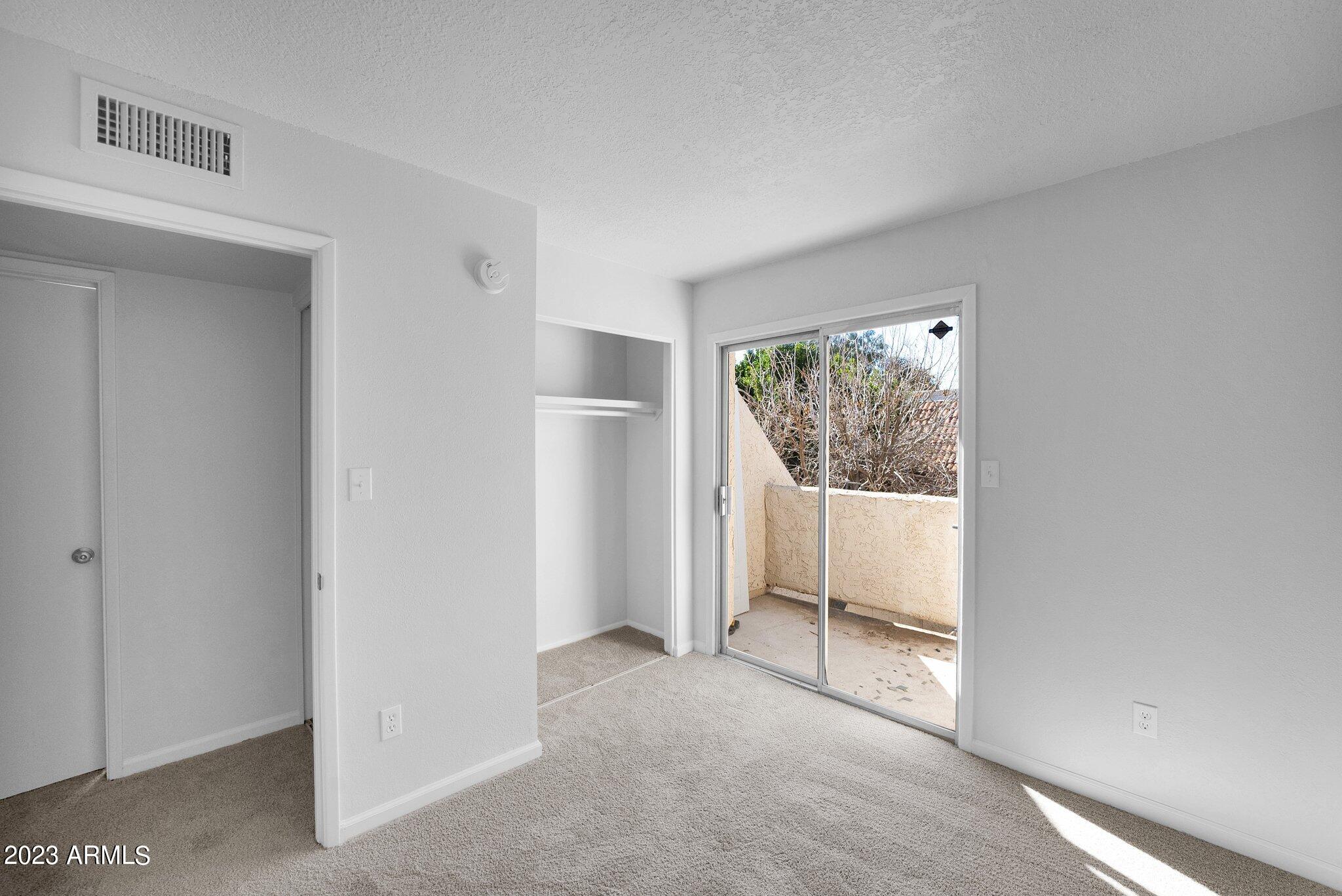 1342 W EMERALD Avenue Unit: 397