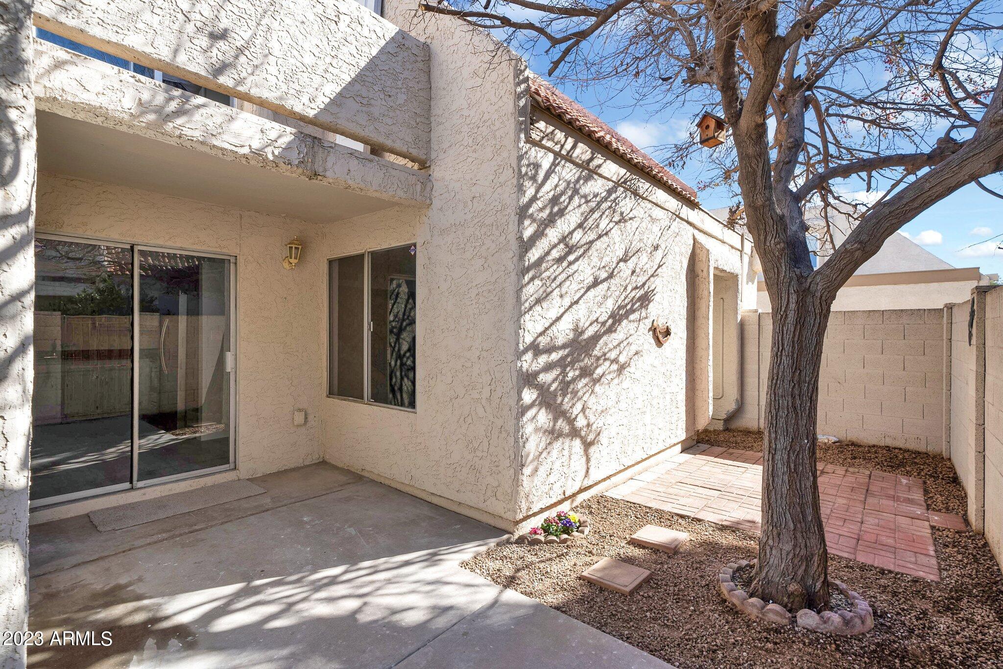 1342 W EMERALD Avenue Unit: 397