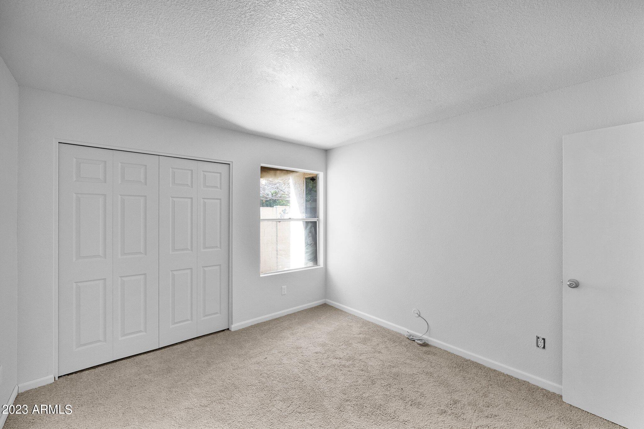 1342 W EMERALD Avenue Unit: 397