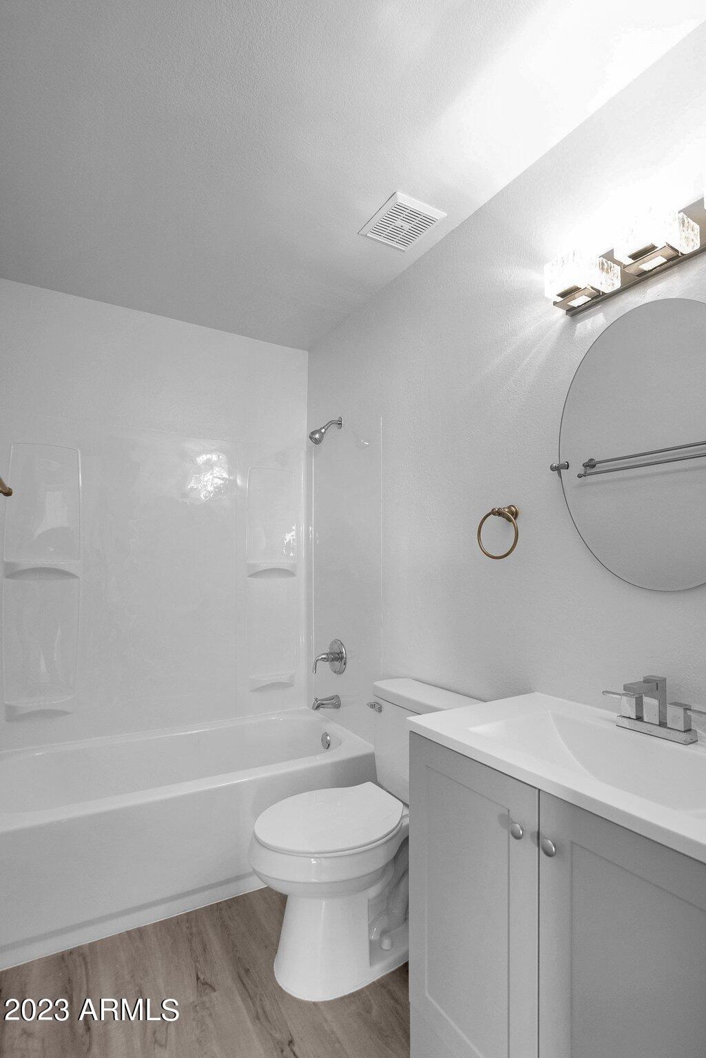 1342 W EMERALD Avenue Unit: 397