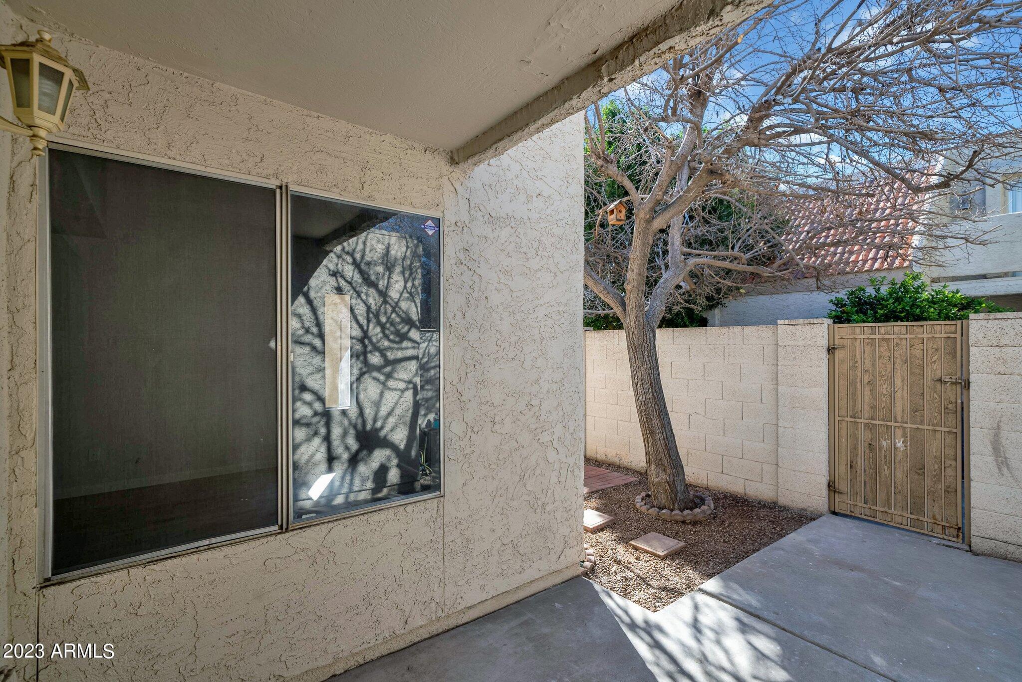 1342 W EMERALD Avenue Unit: 397