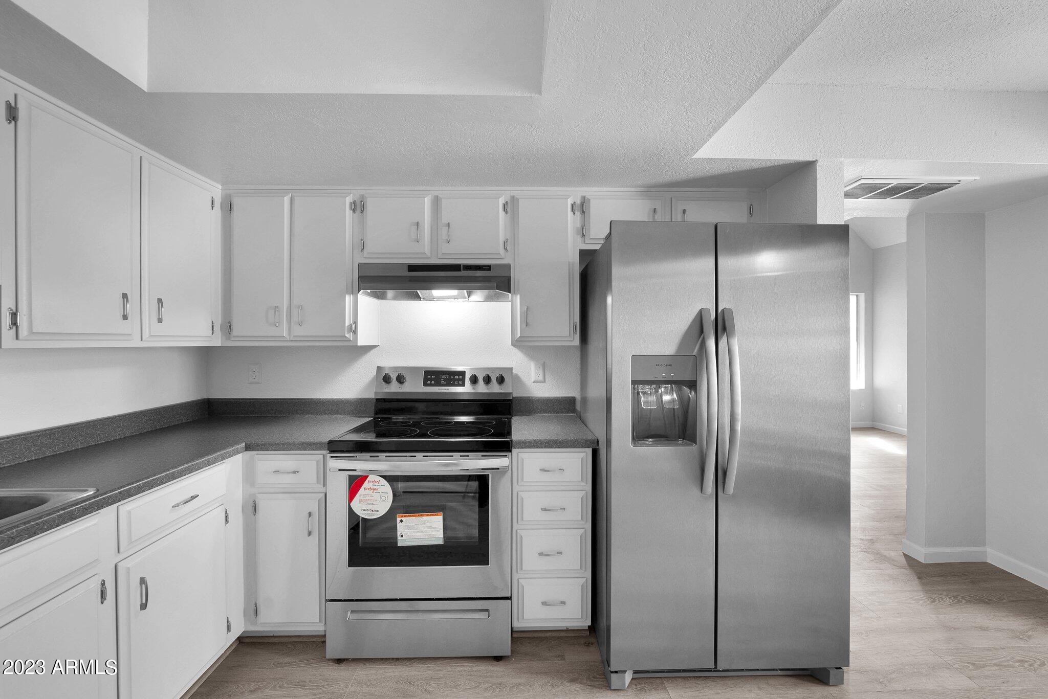 1342 W EMERALD Avenue Unit: 397