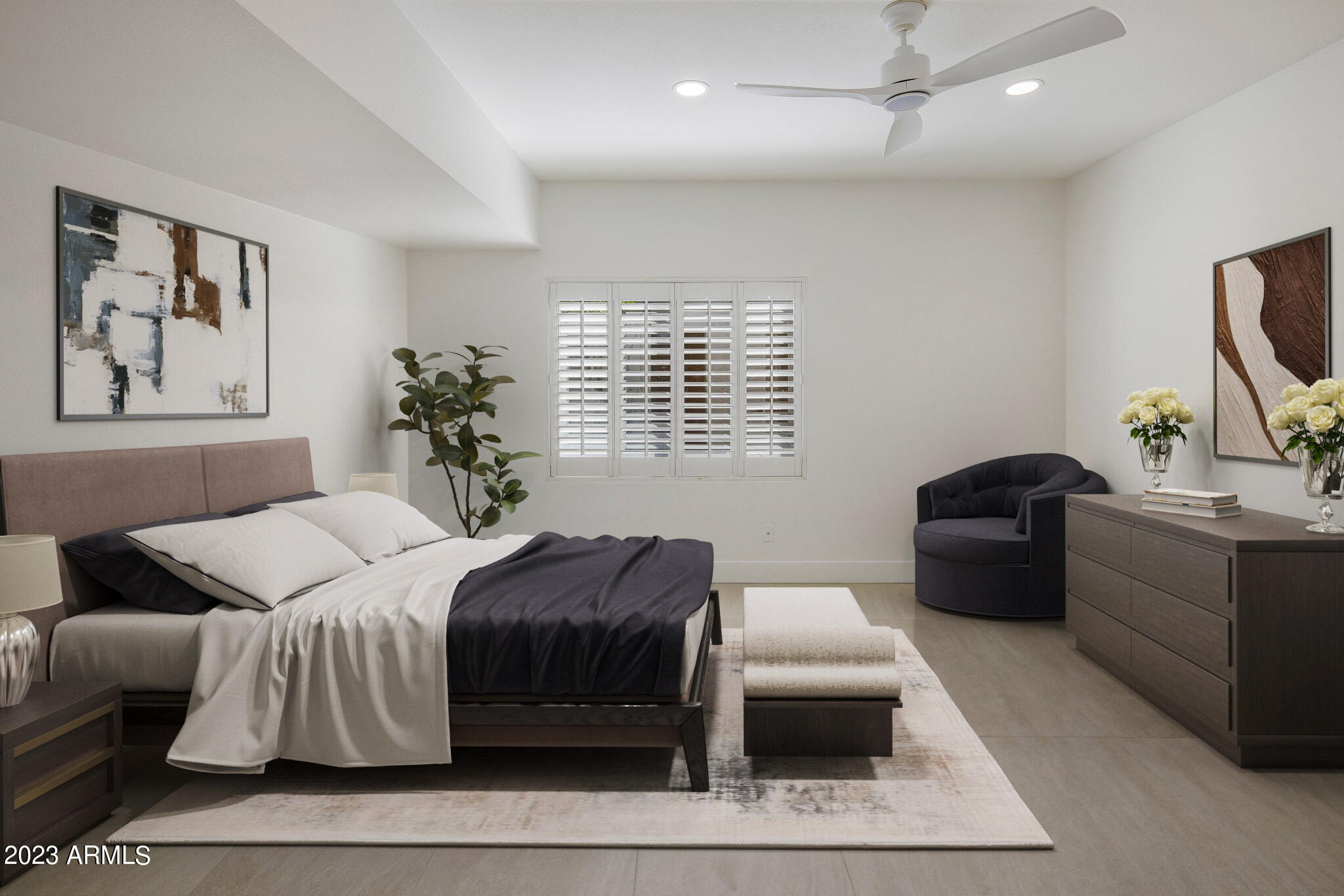 7209 E MCDONALD Drive Unit: 13