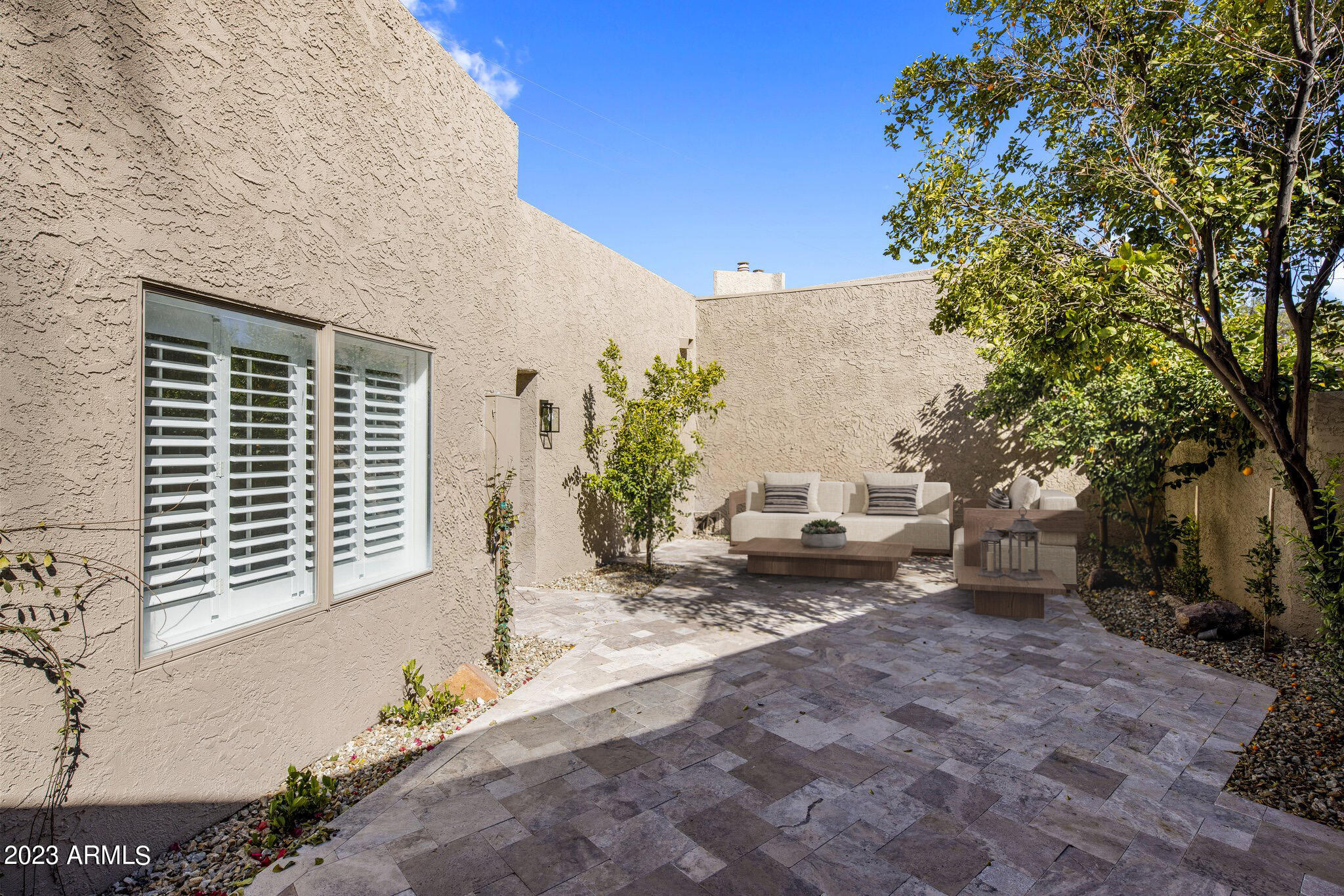 7209 E MCDONALD Drive Unit: 13