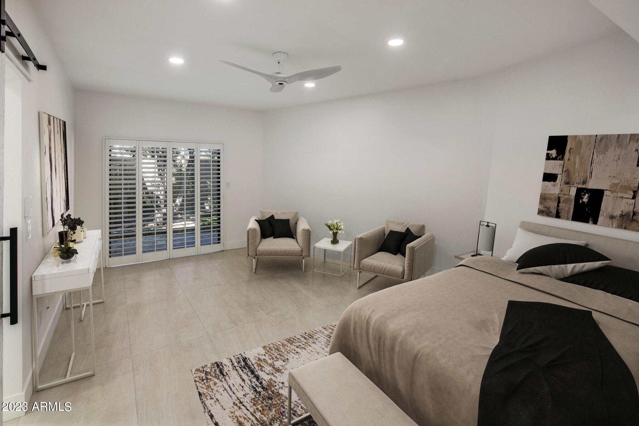 7209 E MCDONALD Drive Unit: 13