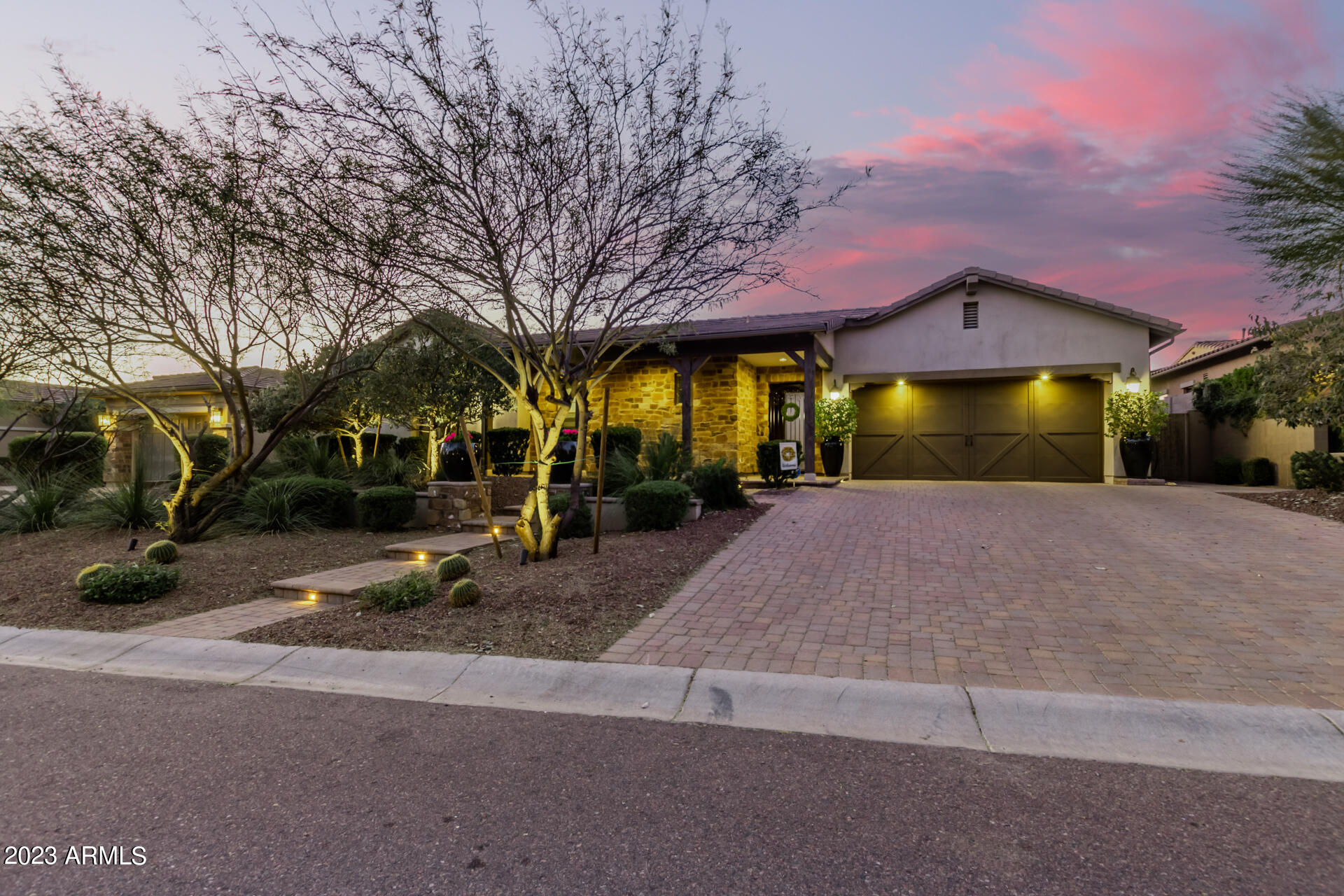 24508 N 72ND Way