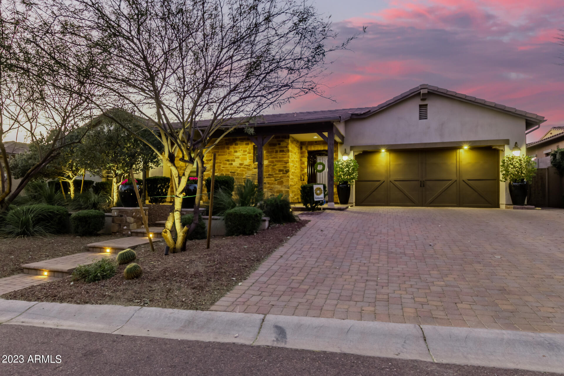 24508 N 72ND Way