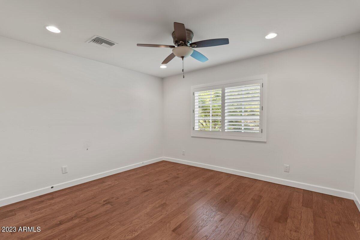 510 E OCOTILLO Road