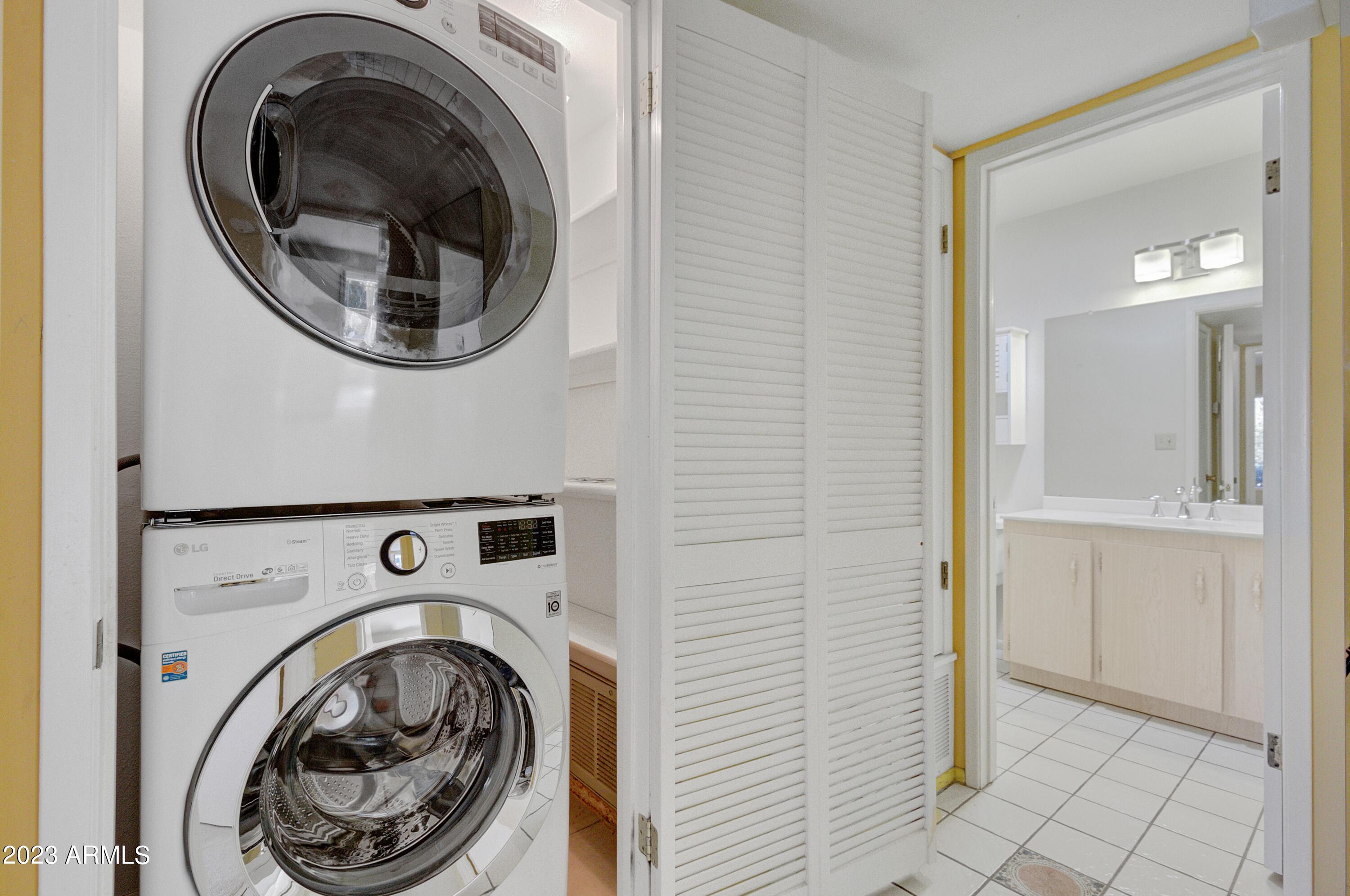 4800 N 68TH Street Unit: 167