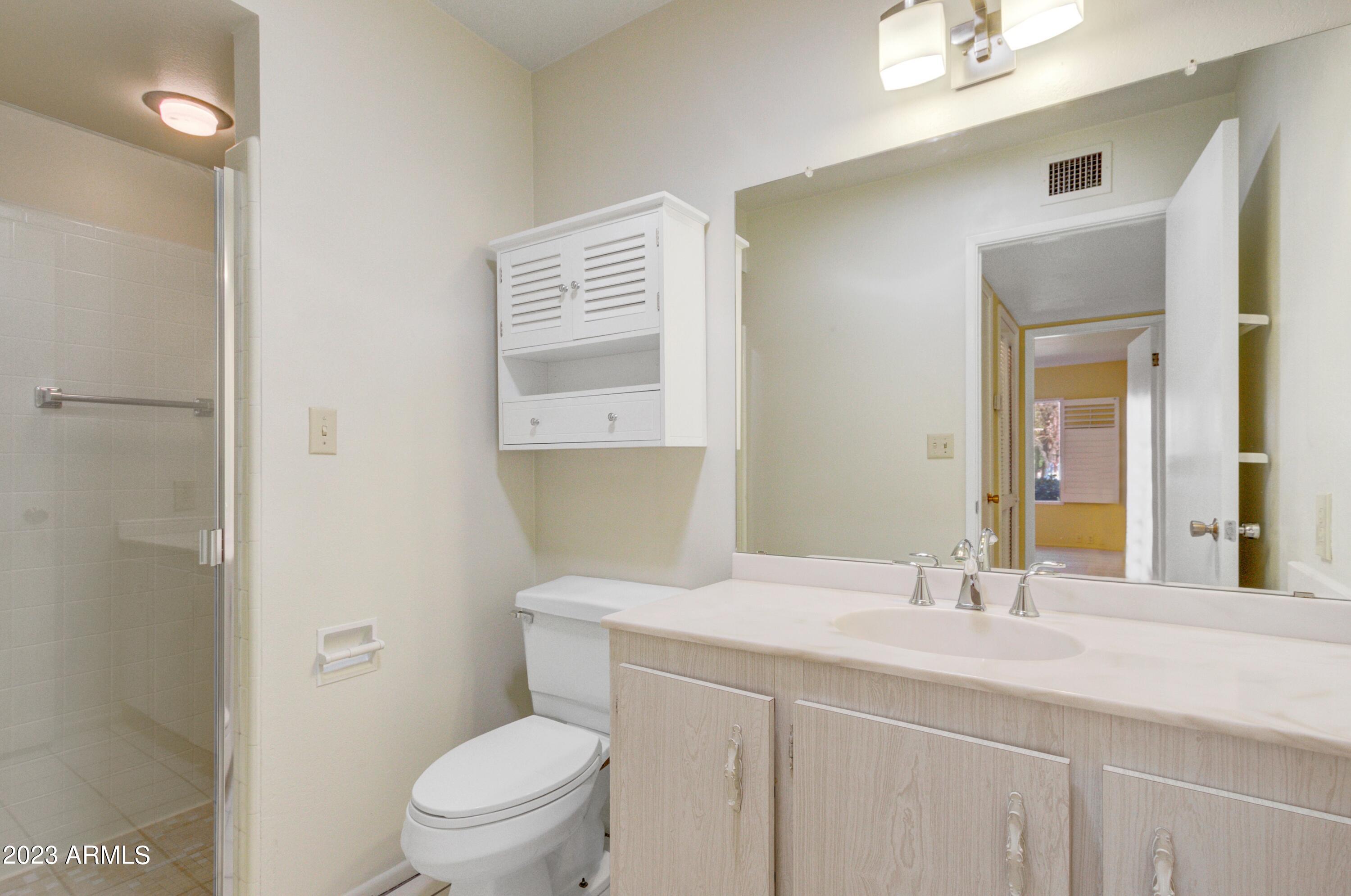 4800 N 68TH Street Unit: 167