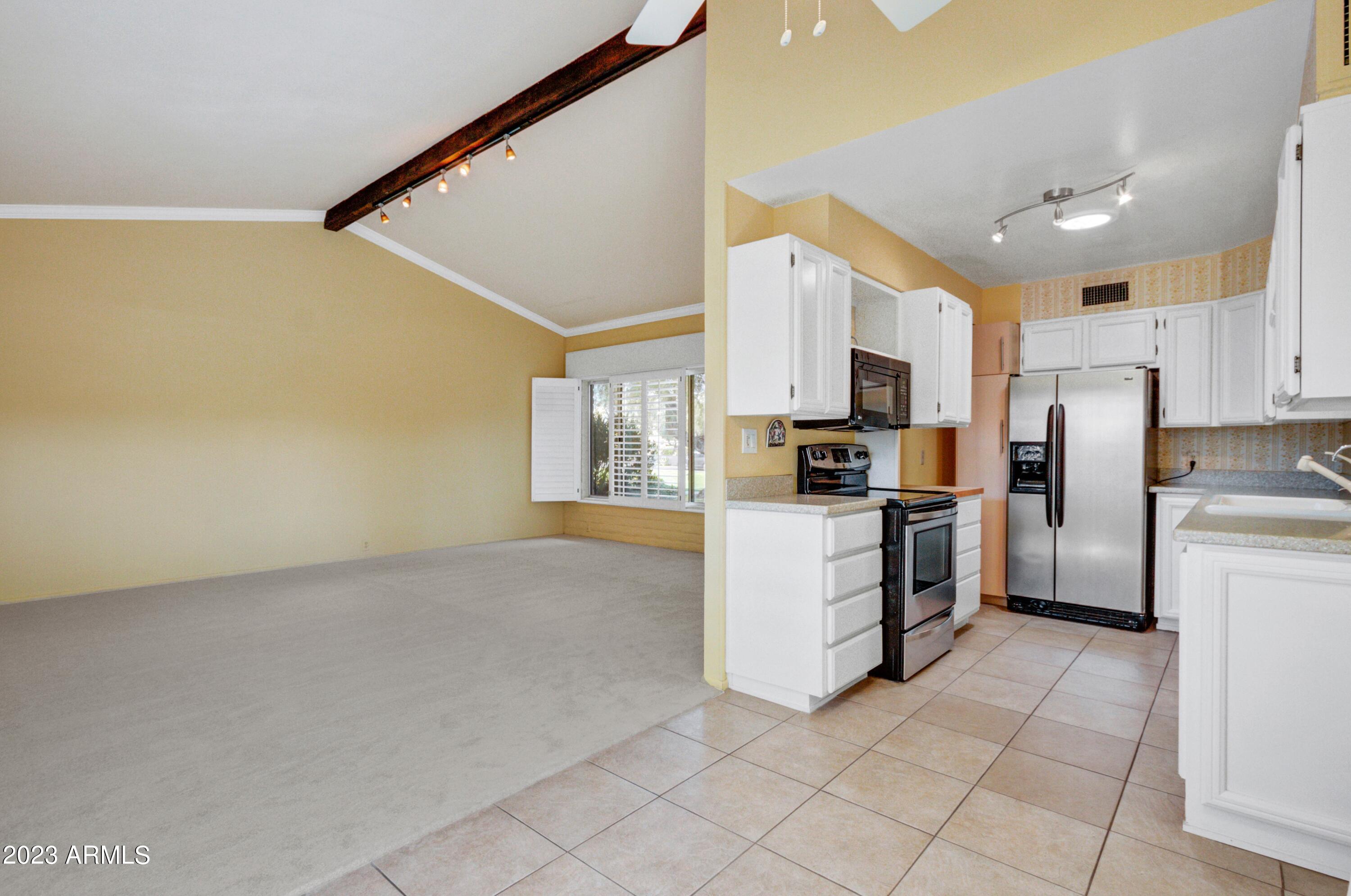 4800 N 68TH Street Unit: 167