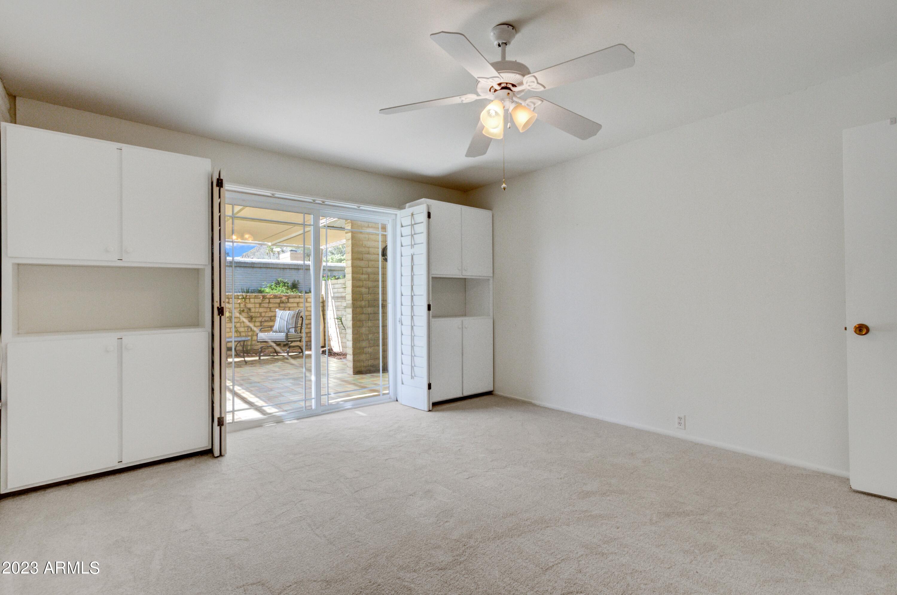 4800 N 68TH Street Unit: 167