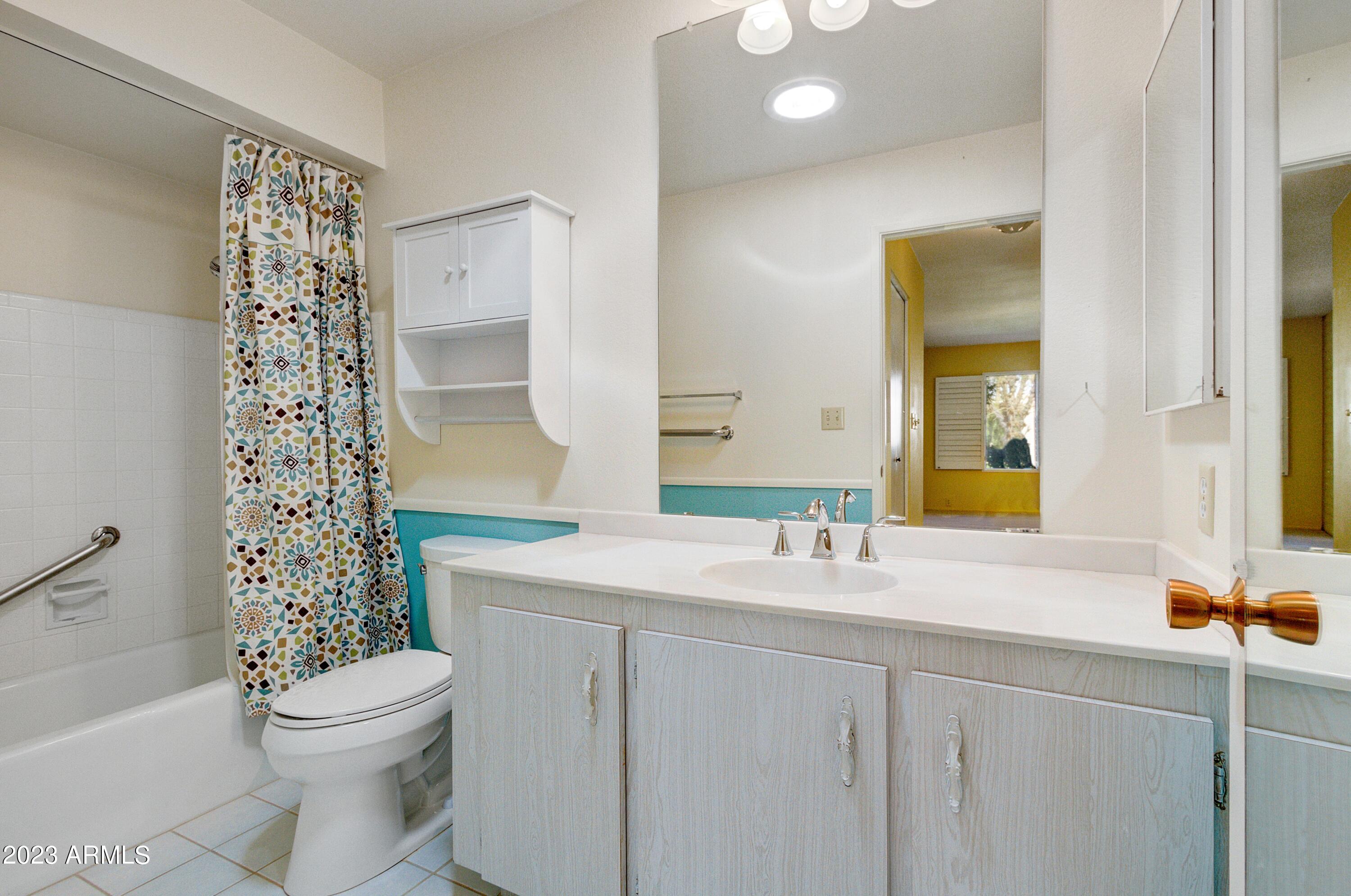 4800 N 68TH Street Unit: 167