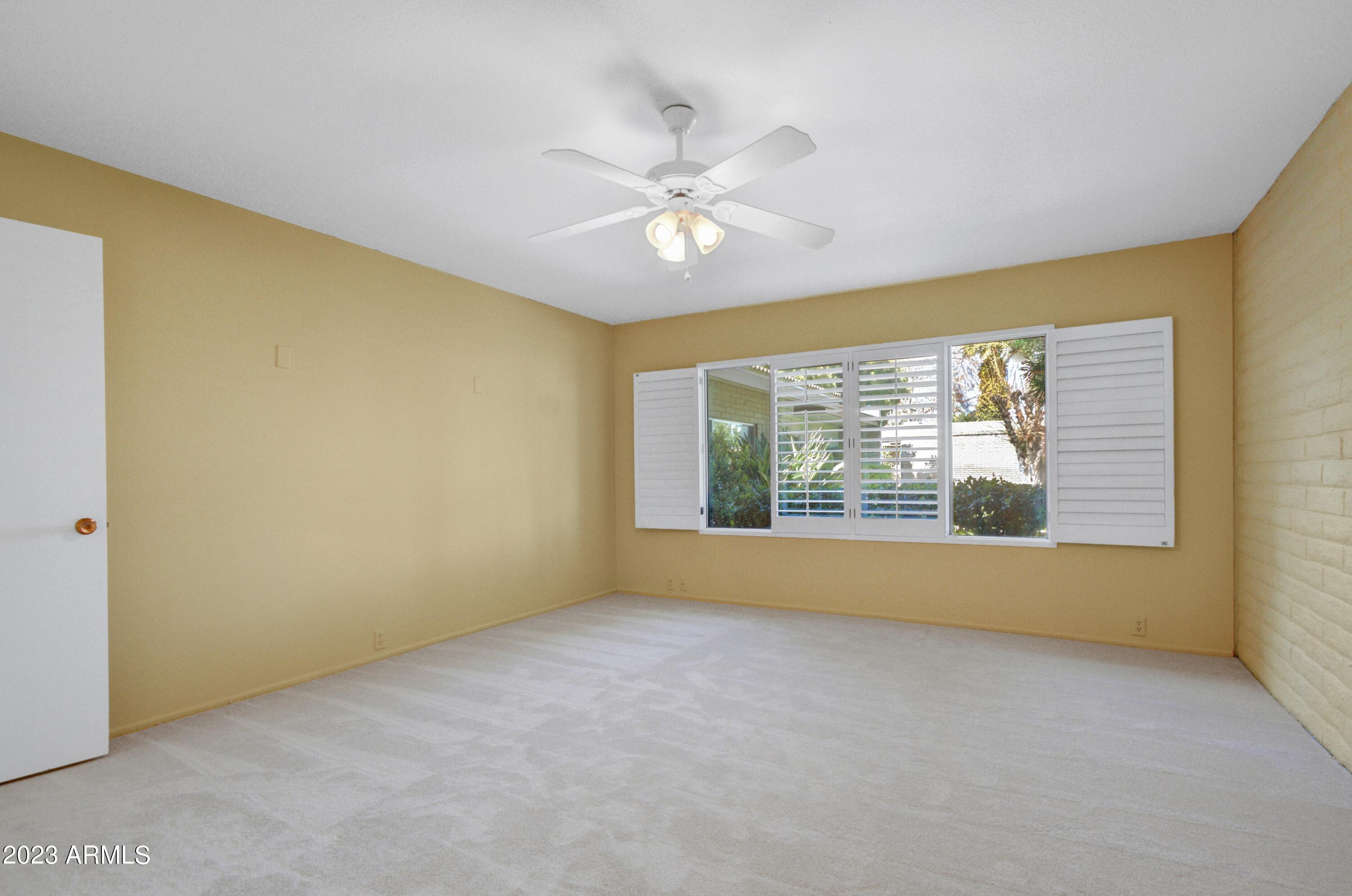 4800 N 68TH Street Unit: 167