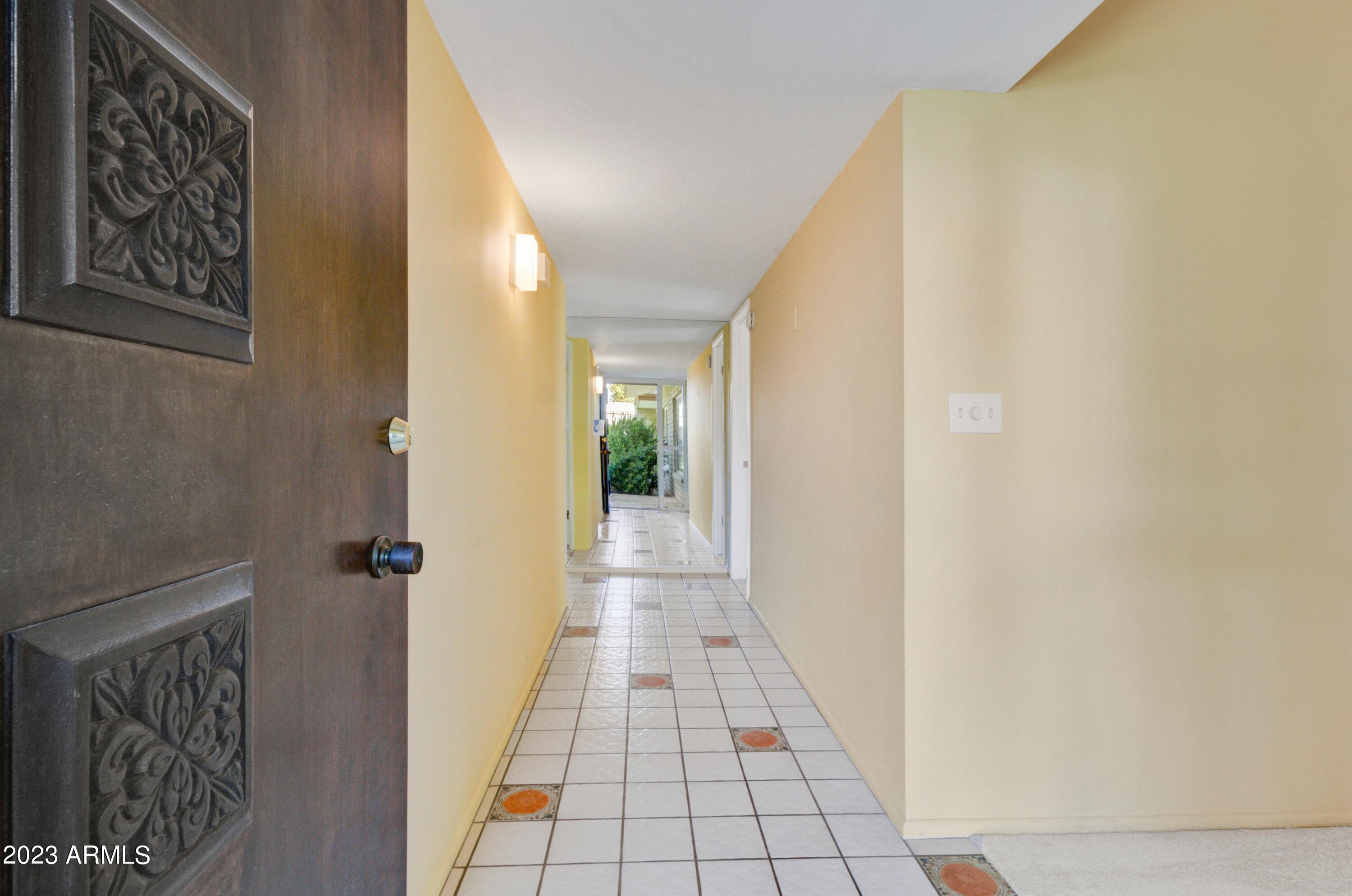 4800 N 68TH Street Unit: 167
