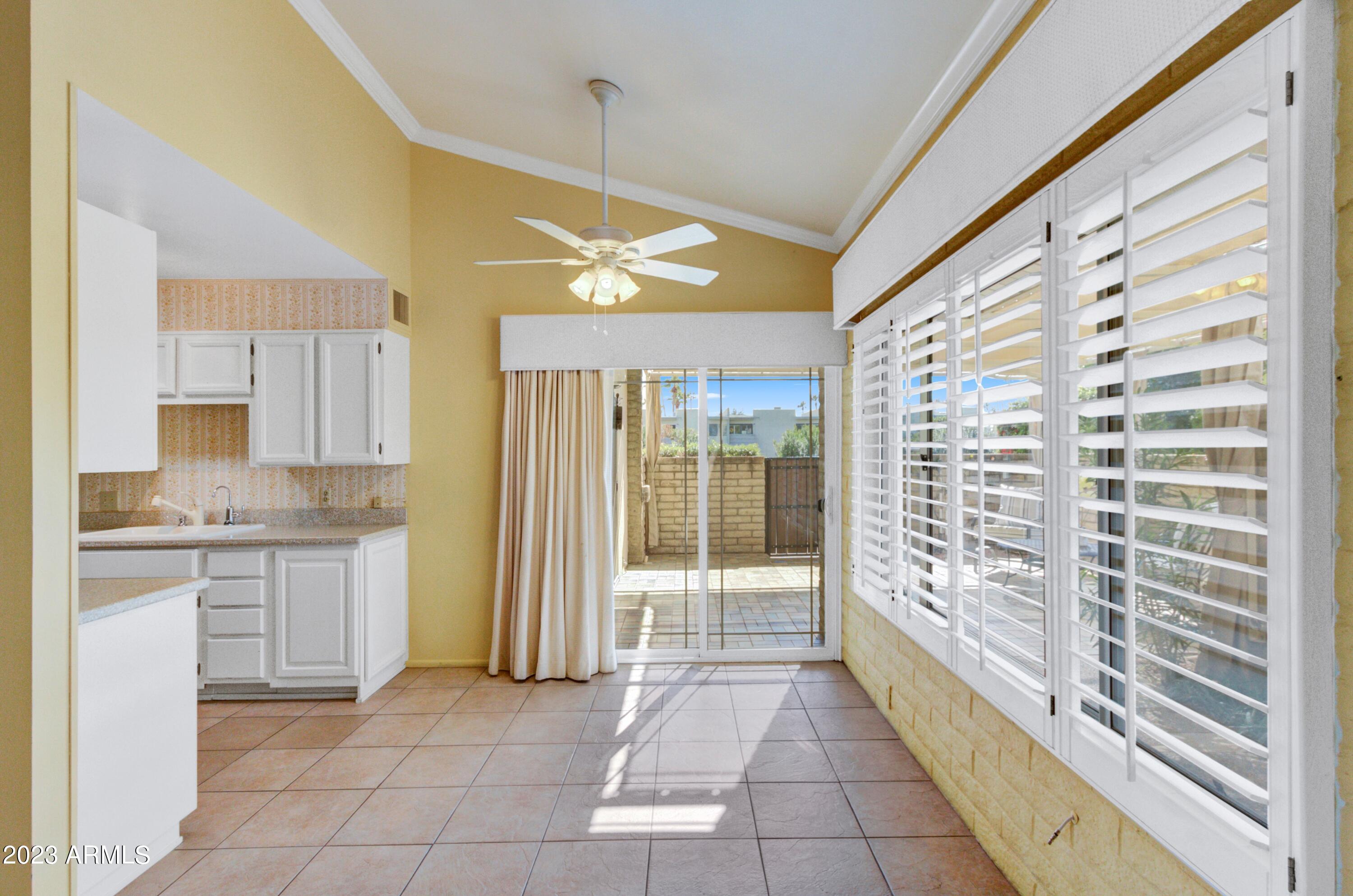 4800 N 68TH Street Unit: 167