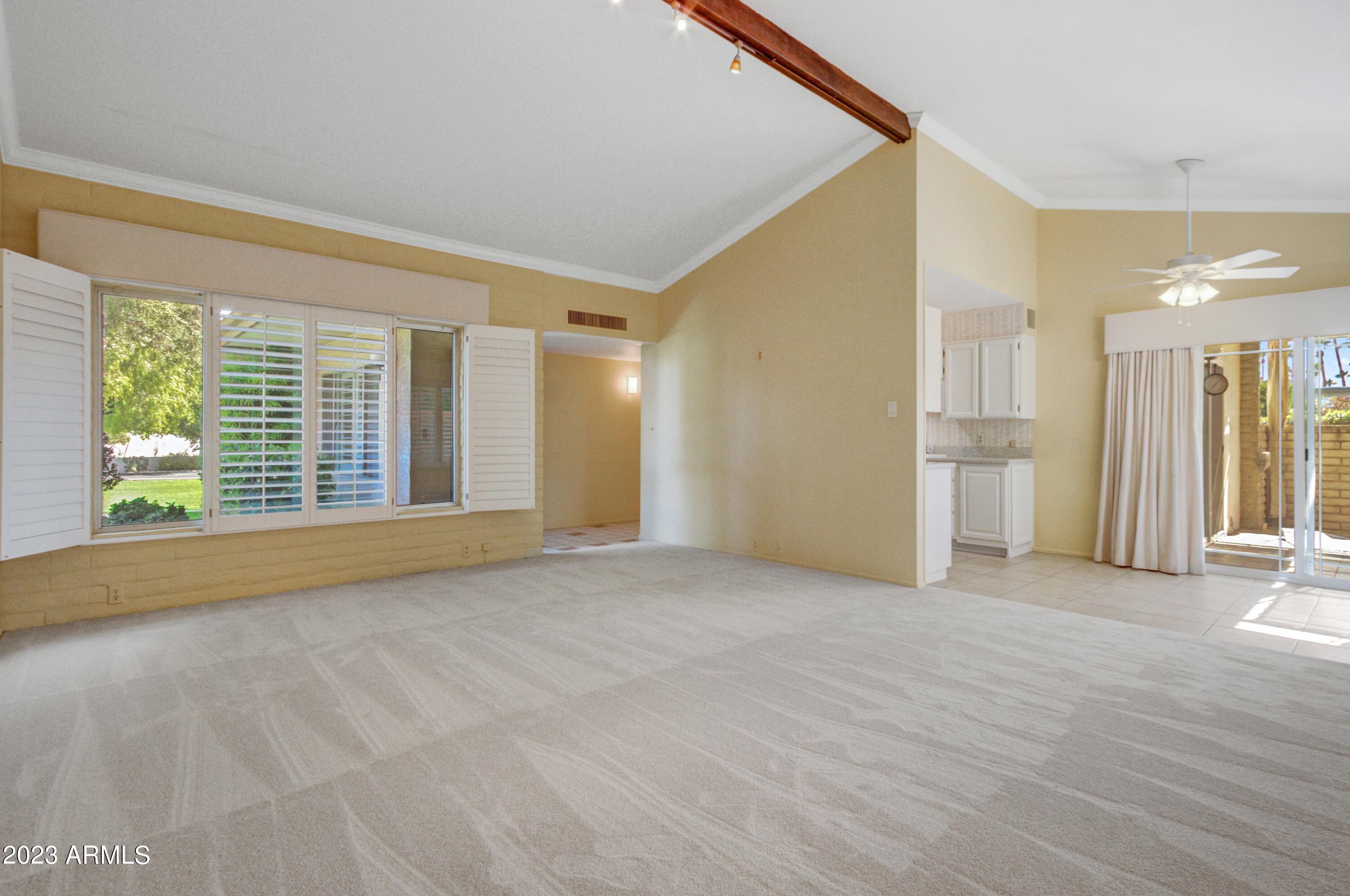 4800 N 68TH Street Unit: 167
